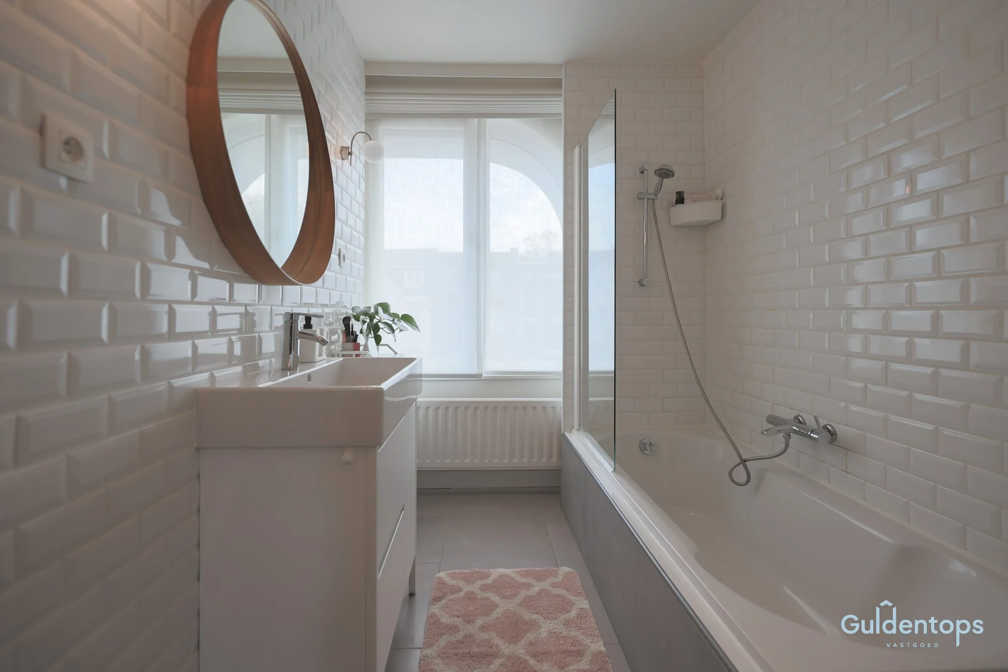 HQ JOZEF HERMANS 92 MORTSEL GSV-156.jpg