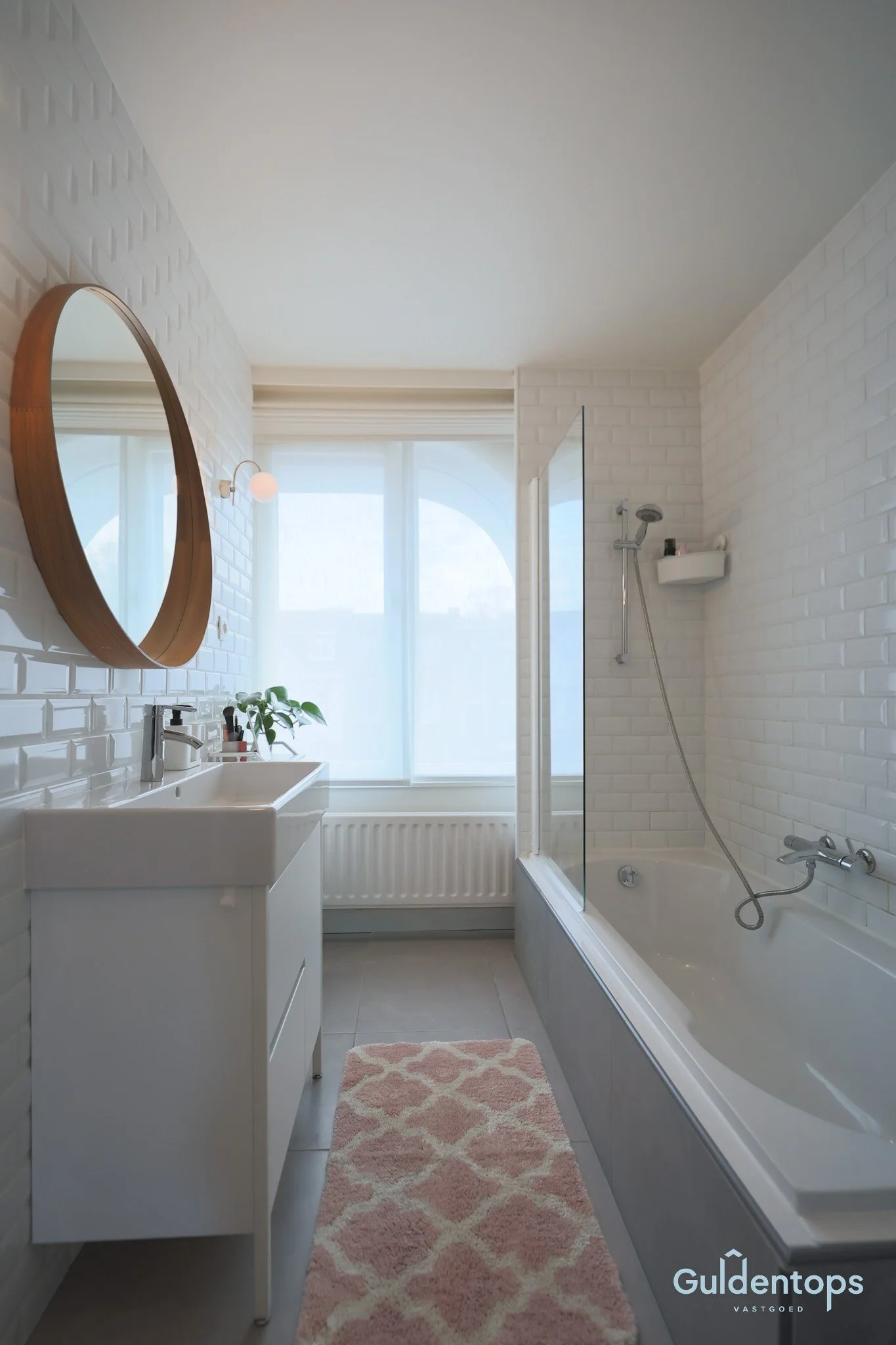 HQ JOZEF HERMANS 92 MORTSEL GSV-157.jpg