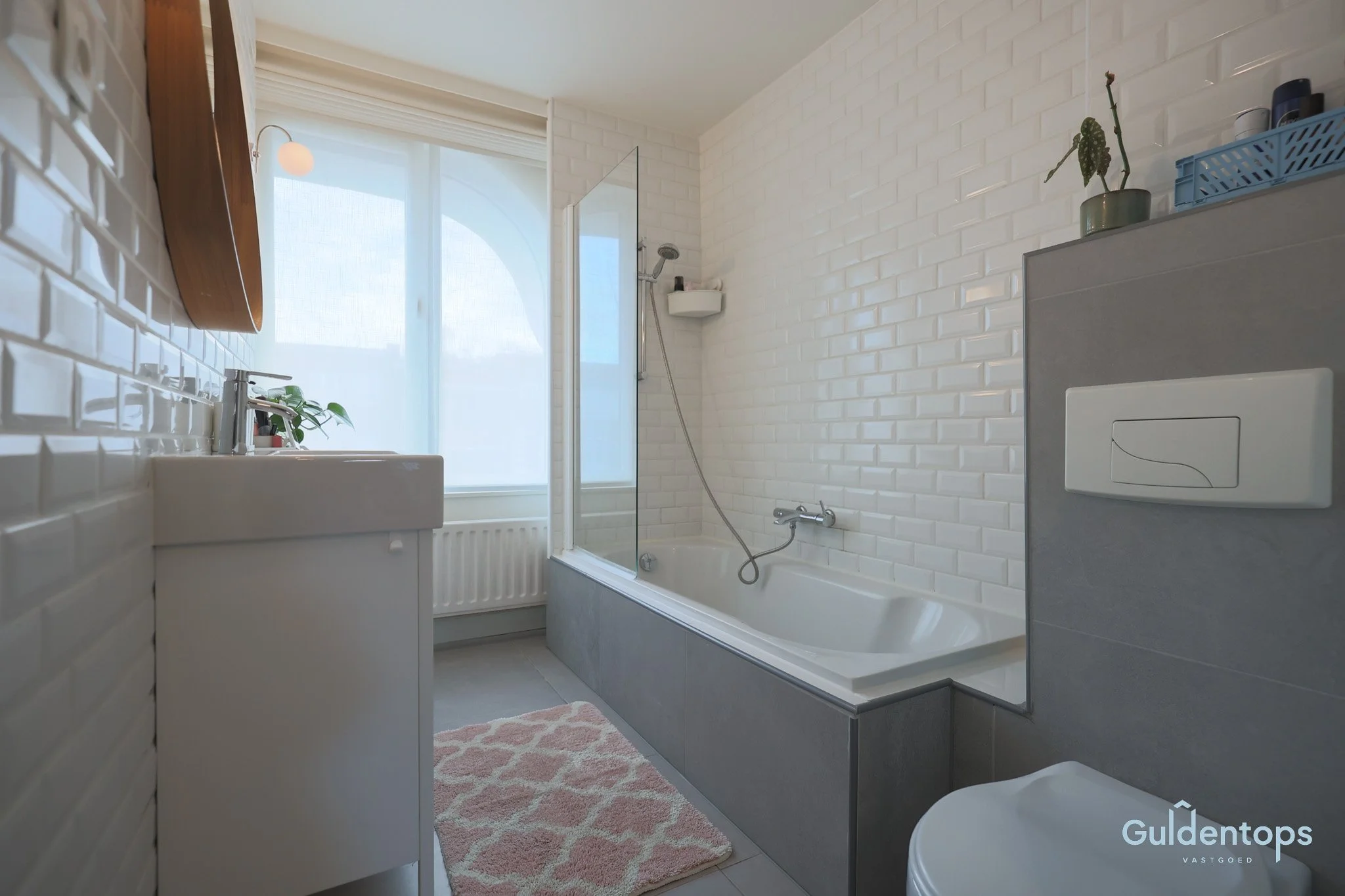 HQ JOZEF HERMANS 92 MORTSEL GSV-158.jpg