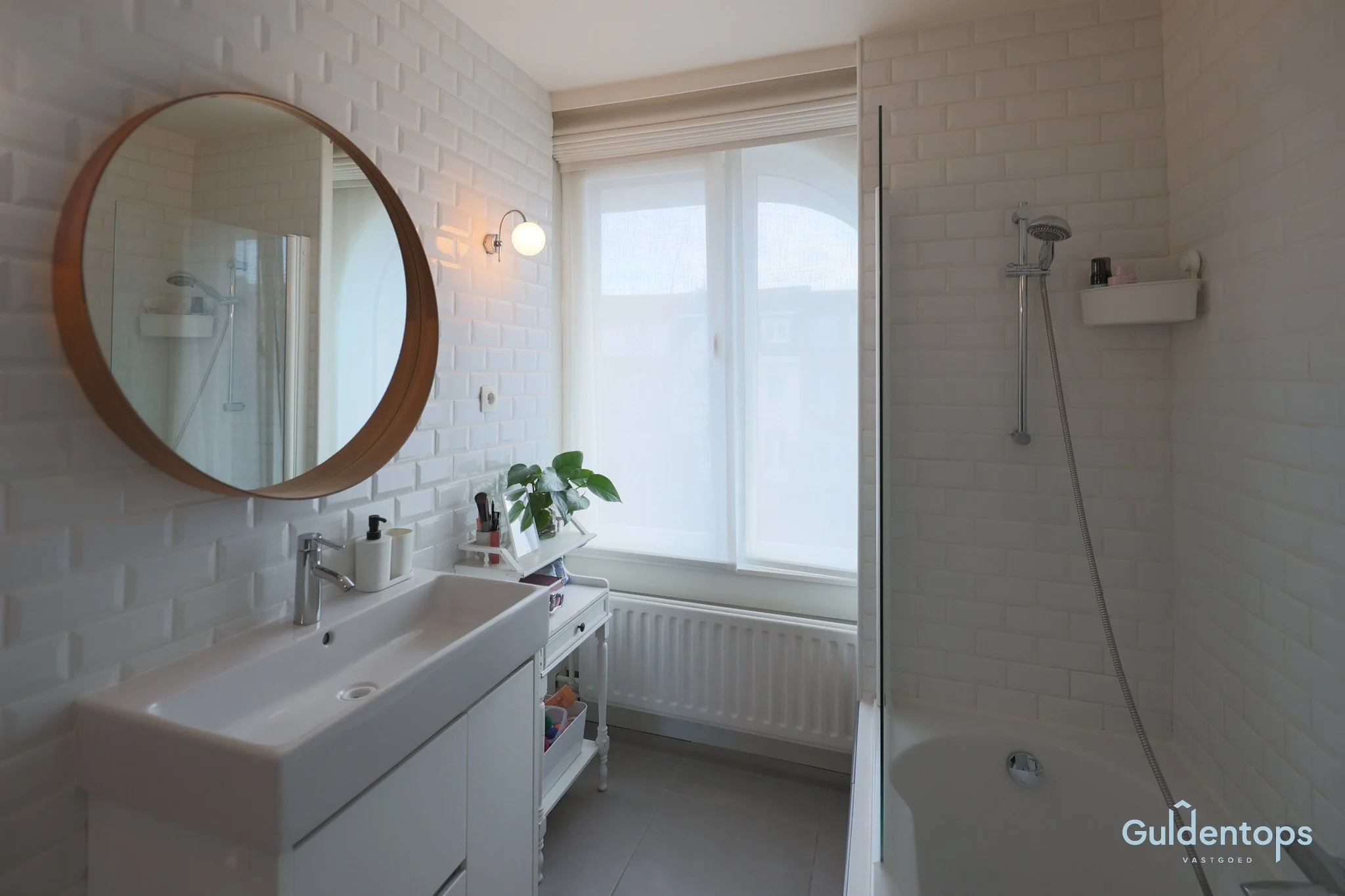 HQ JOZEF HERMANS 92 MORTSEL GSV-159.jpg