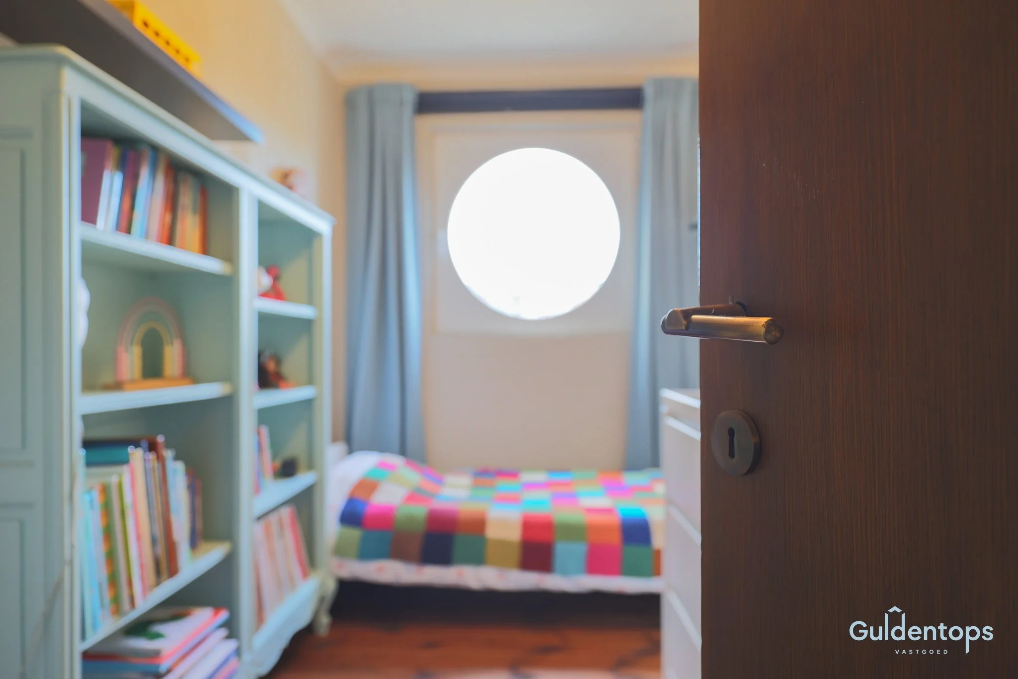 HQ JOZEF HERMANS 92 MORTSEL GSV-160.jpg