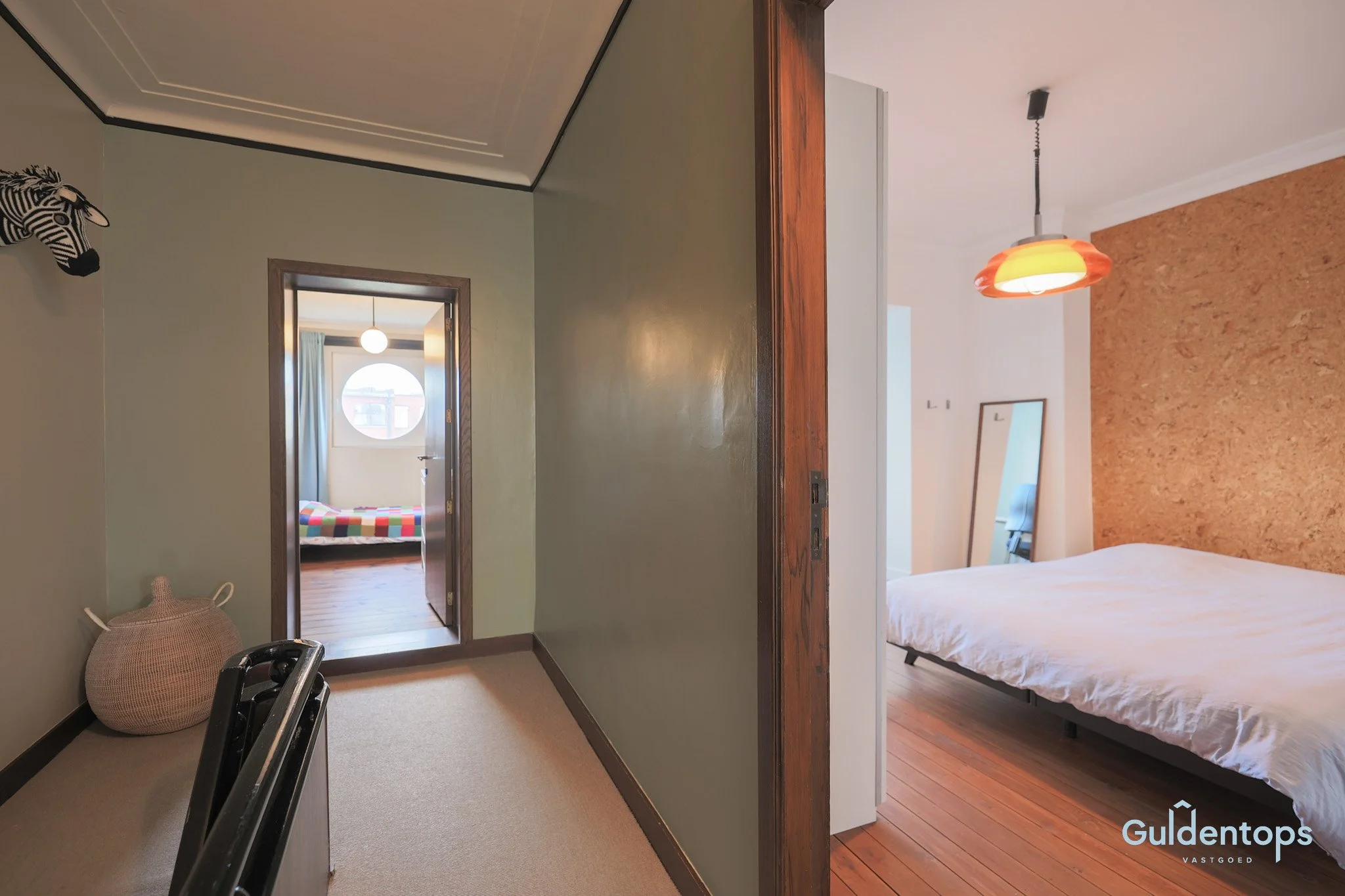 HQ JOZEF HERMANS 92 MORTSEL GSV-161.jpg