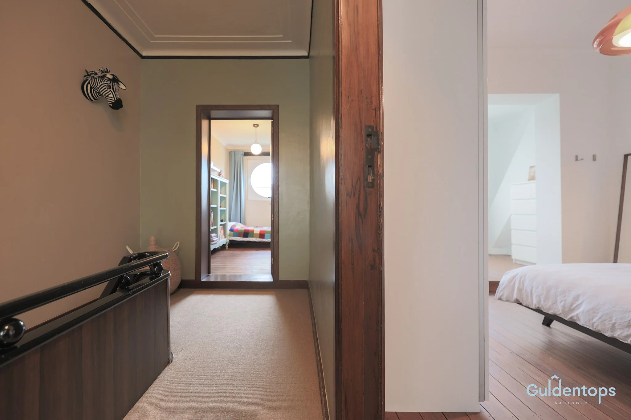 HQ JOZEF HERMANS 92 MORTSEL GSV-162.jpg