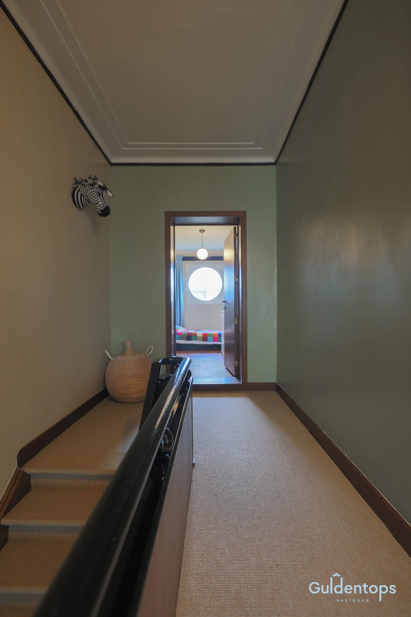 HQ JOZEF HERMANS 92 MORTSEL GSV-163.jpg