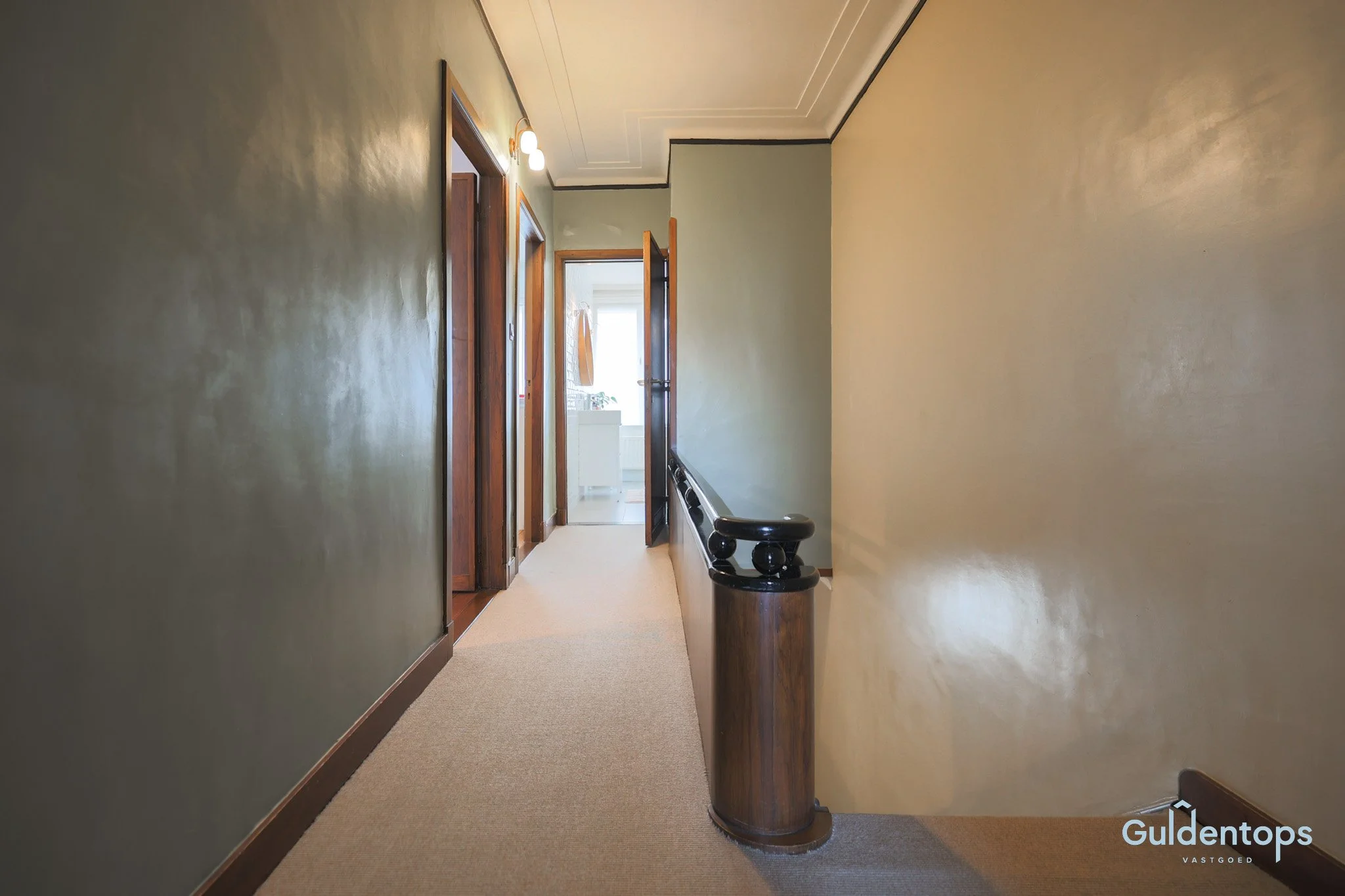 HQ JOZEF HERMANS 92 MORTSEL GSV-165.jpg