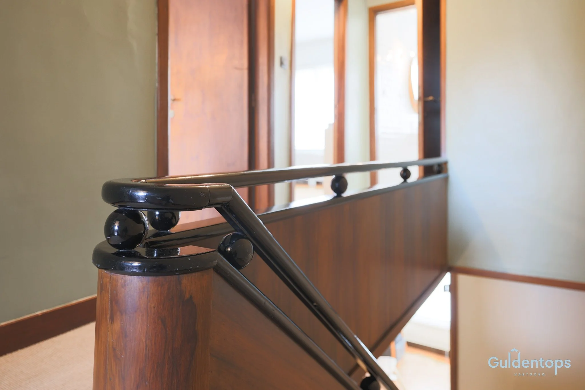 HQ JOZEF HERMANS 92 MORTSEL GSV-164.jpg