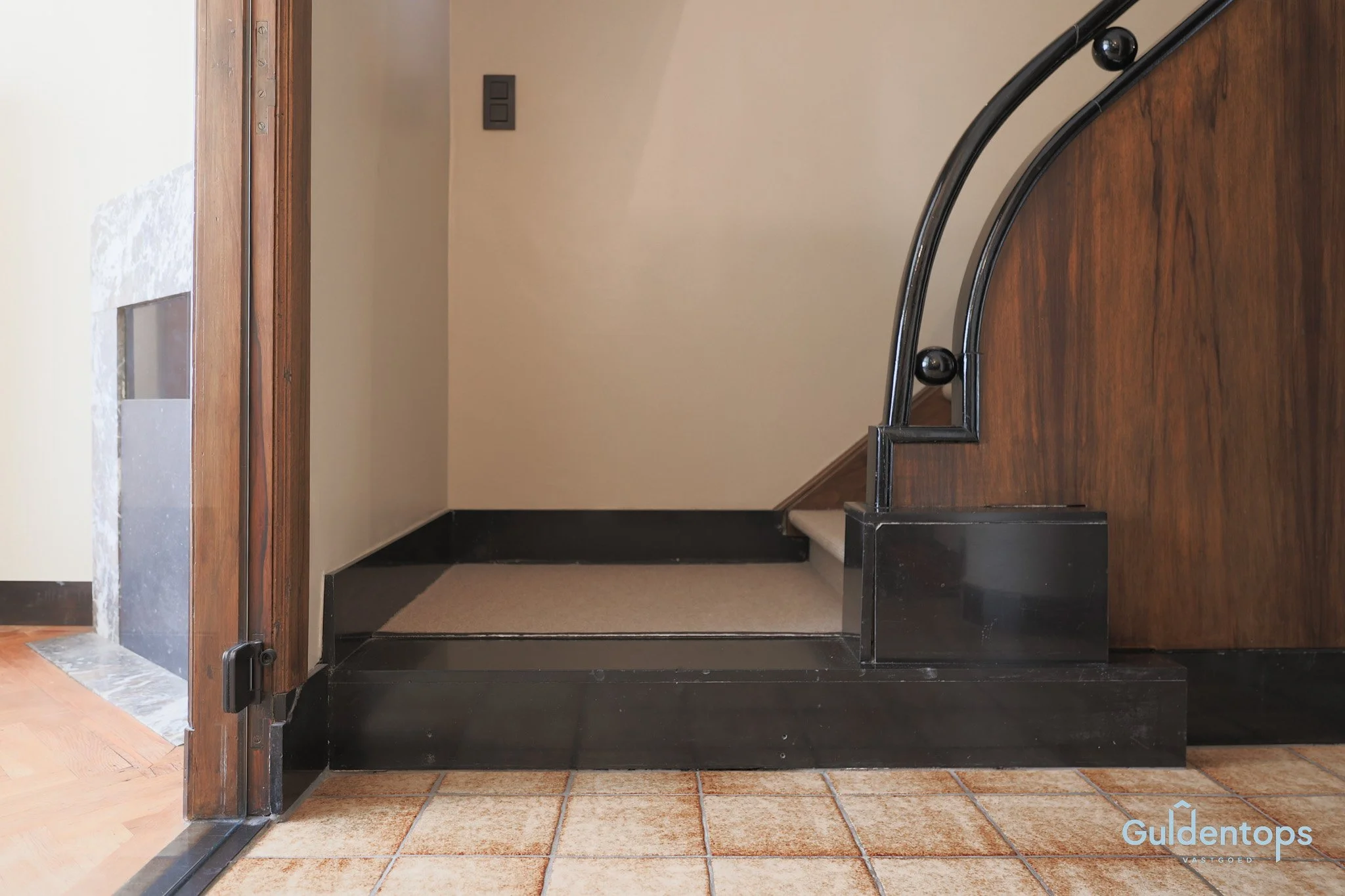 HQ JOZEF HERMANS 92 MORTSEL GSV-166.jpg