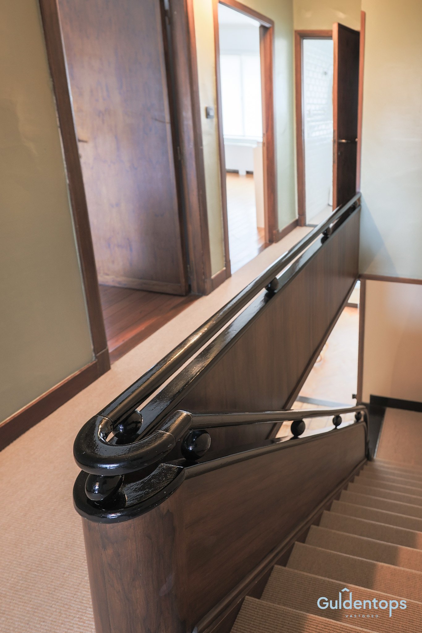 HQ JOZEF HERMANS 92 MORTSEL GSV-167.jpg