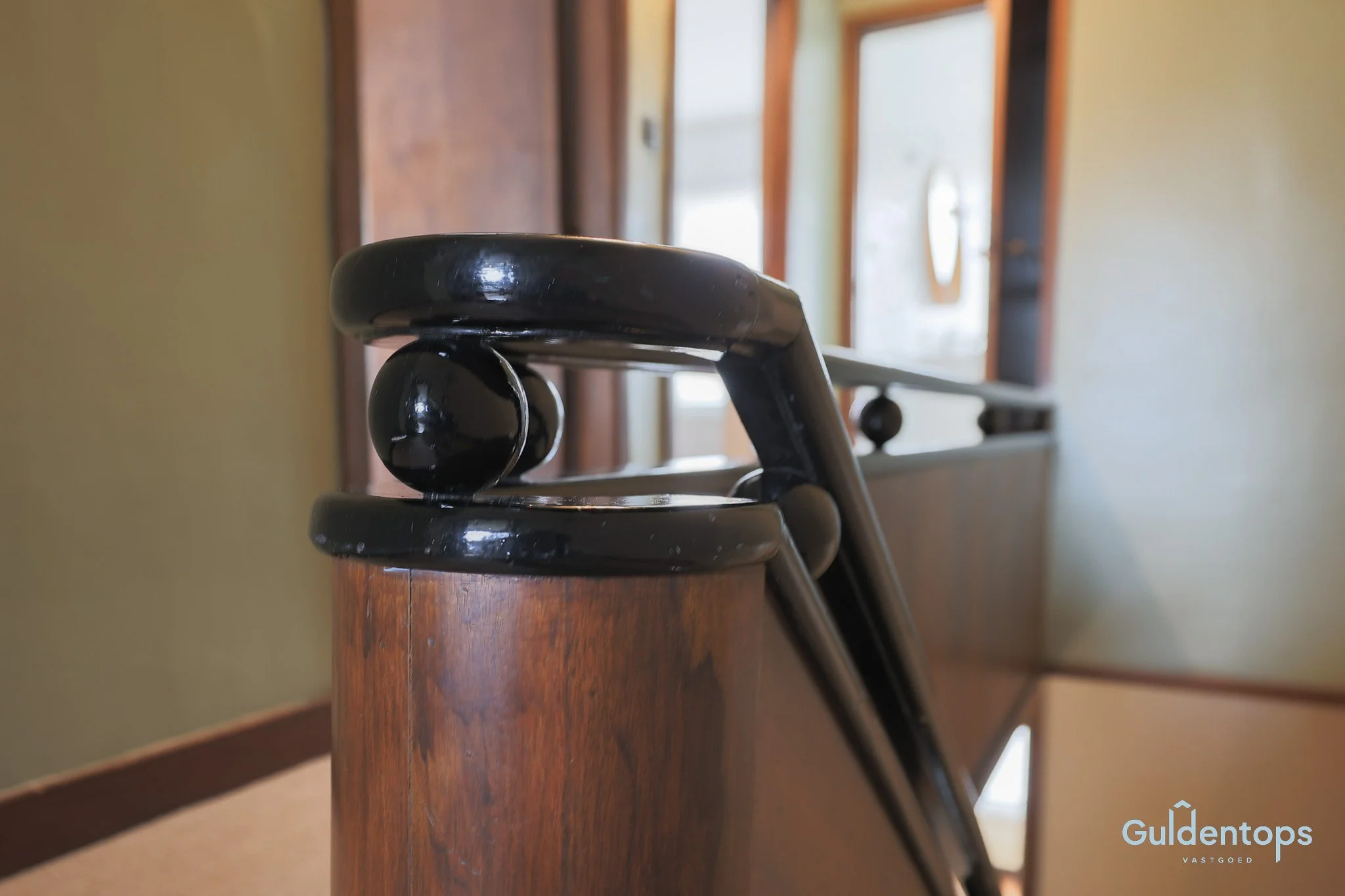 HQ JOZEF HERMANS 92 MORTSEL GSV-168.jpg