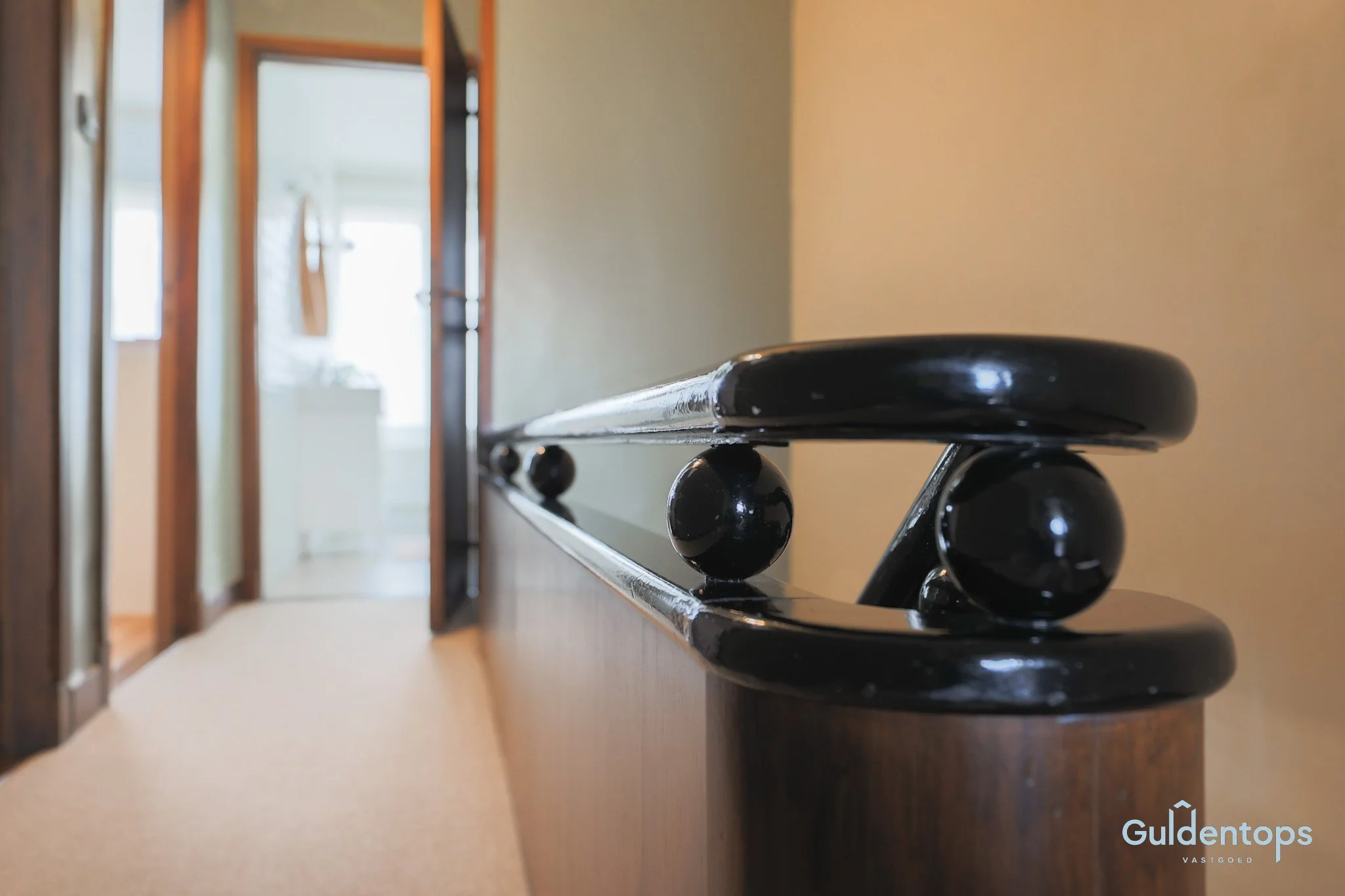 HQ JOZEF HERMANS 92 MORTSEL GSV-169.jpg