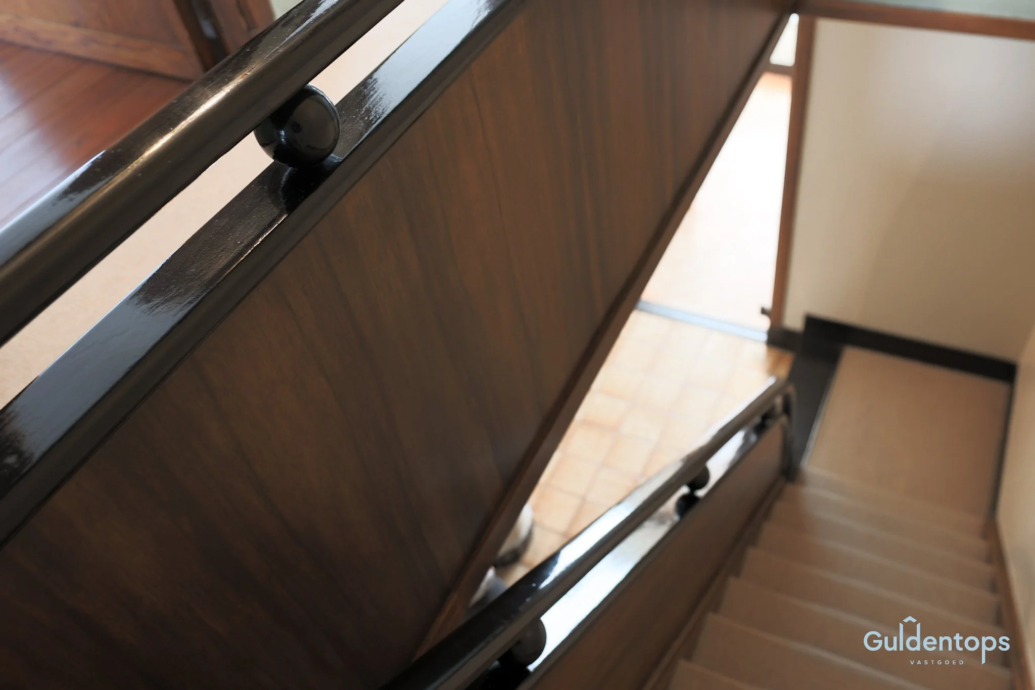 HQ JOZEF HERMANS 92 MORTSEL GSV-170.jpg