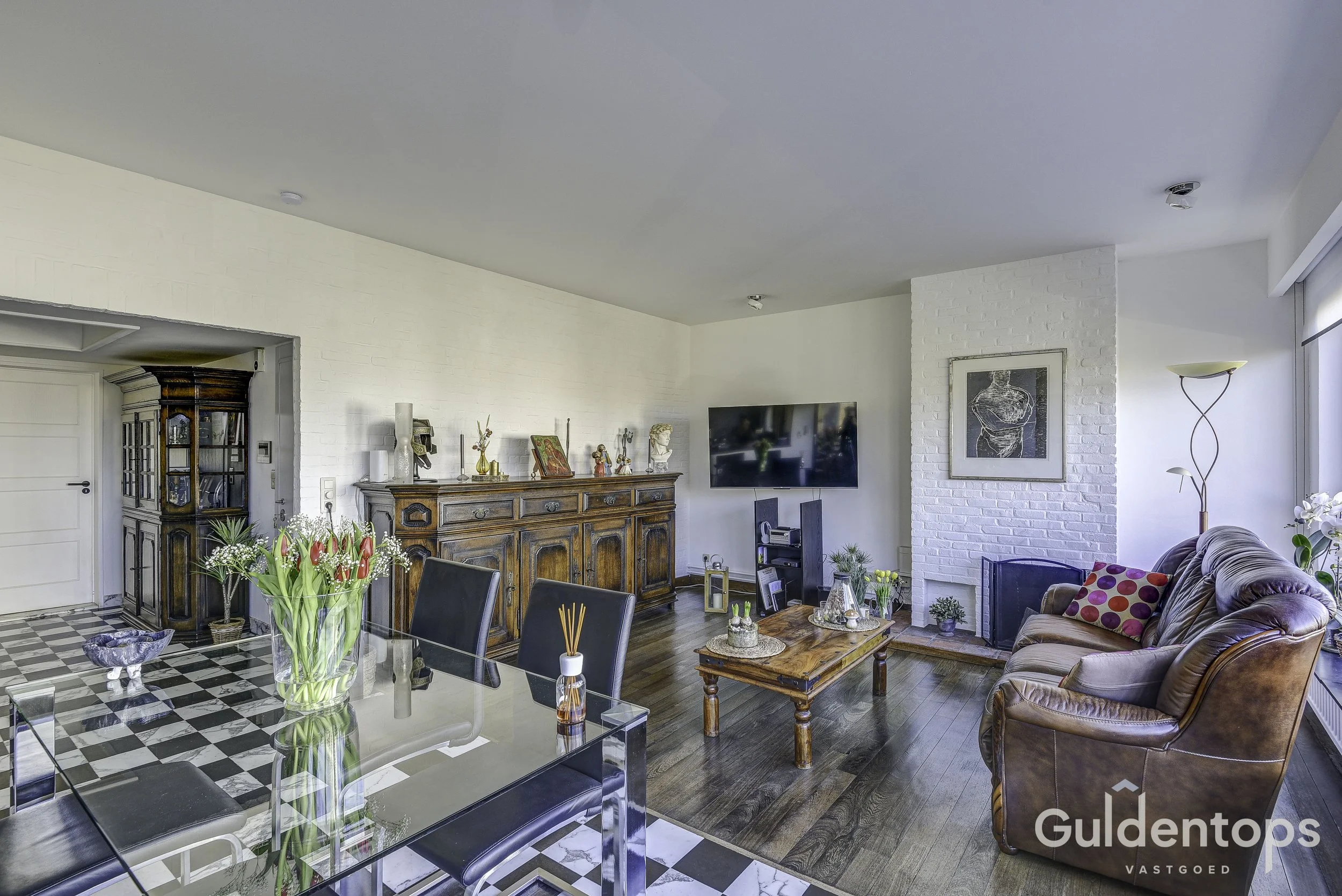 02-03-2026 G&S Vastgoed - Wilrijk - Groenenborgerlaan 204  32_.JPG