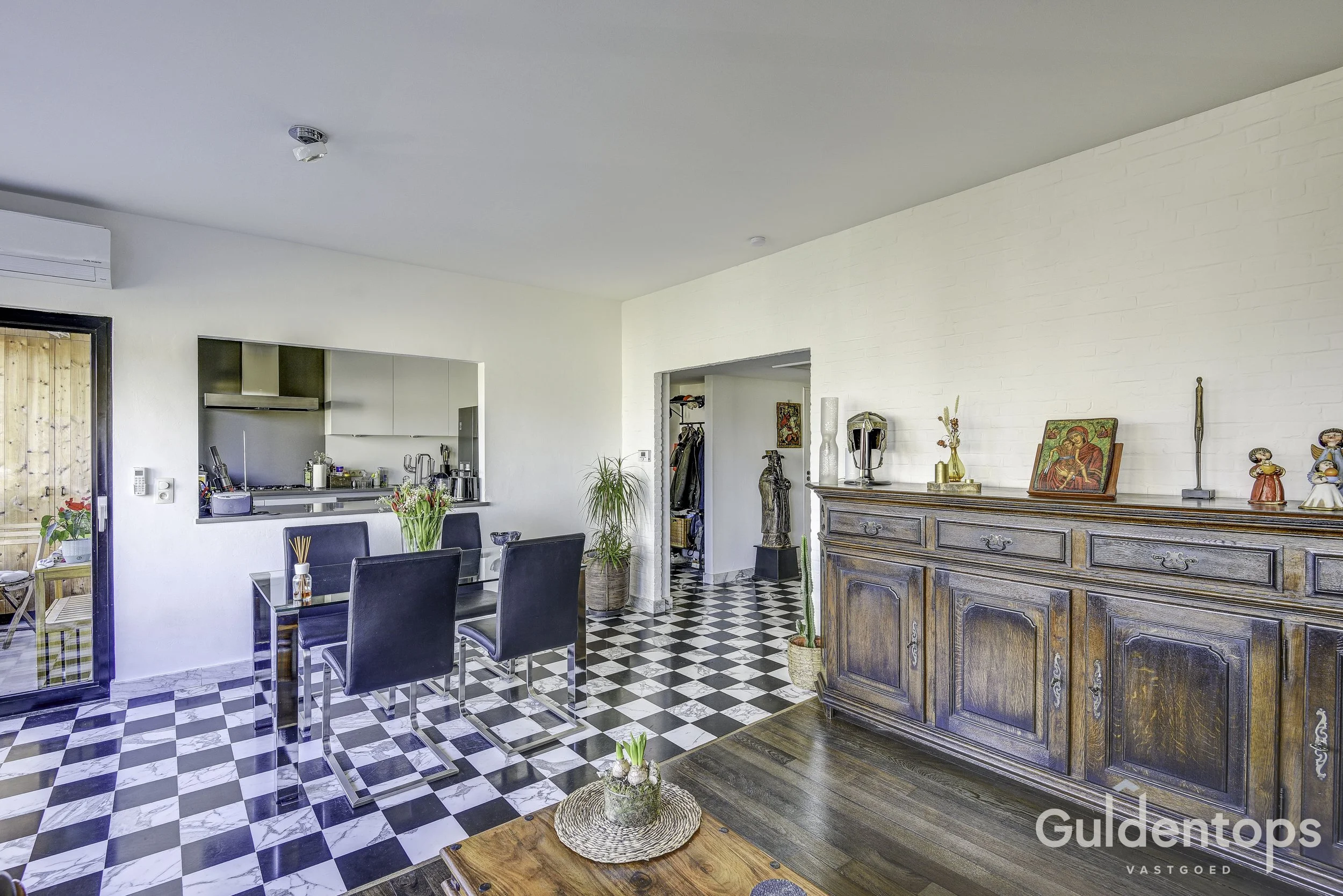 02-03-2026 G&S Vastgoed - Wilrijk - Groenenborgerlaan 204  35_.JPG