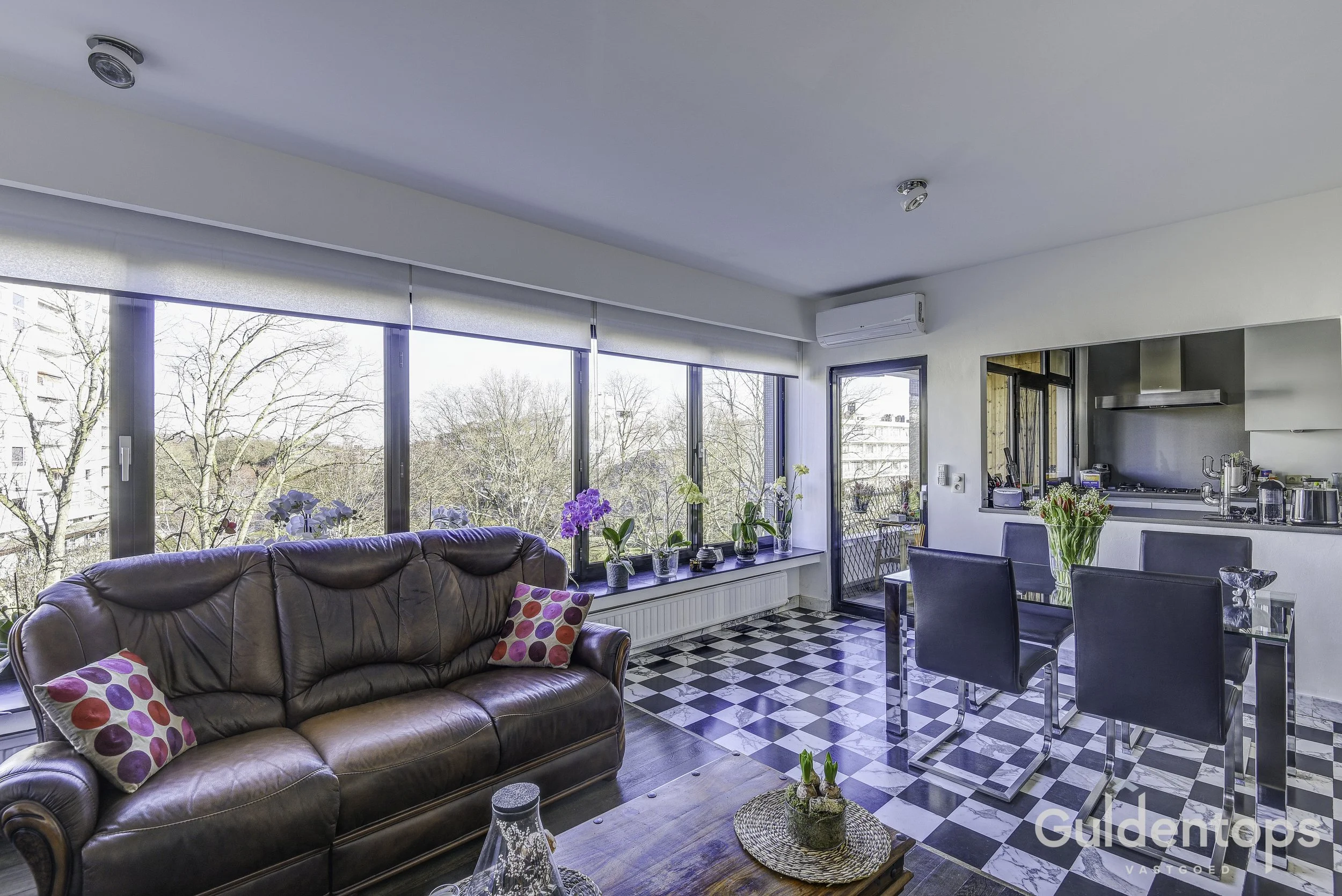 02-03-2026 G&S Vastgoed - Wilrijk - Groenenborgerlaan 204  36_.JPG