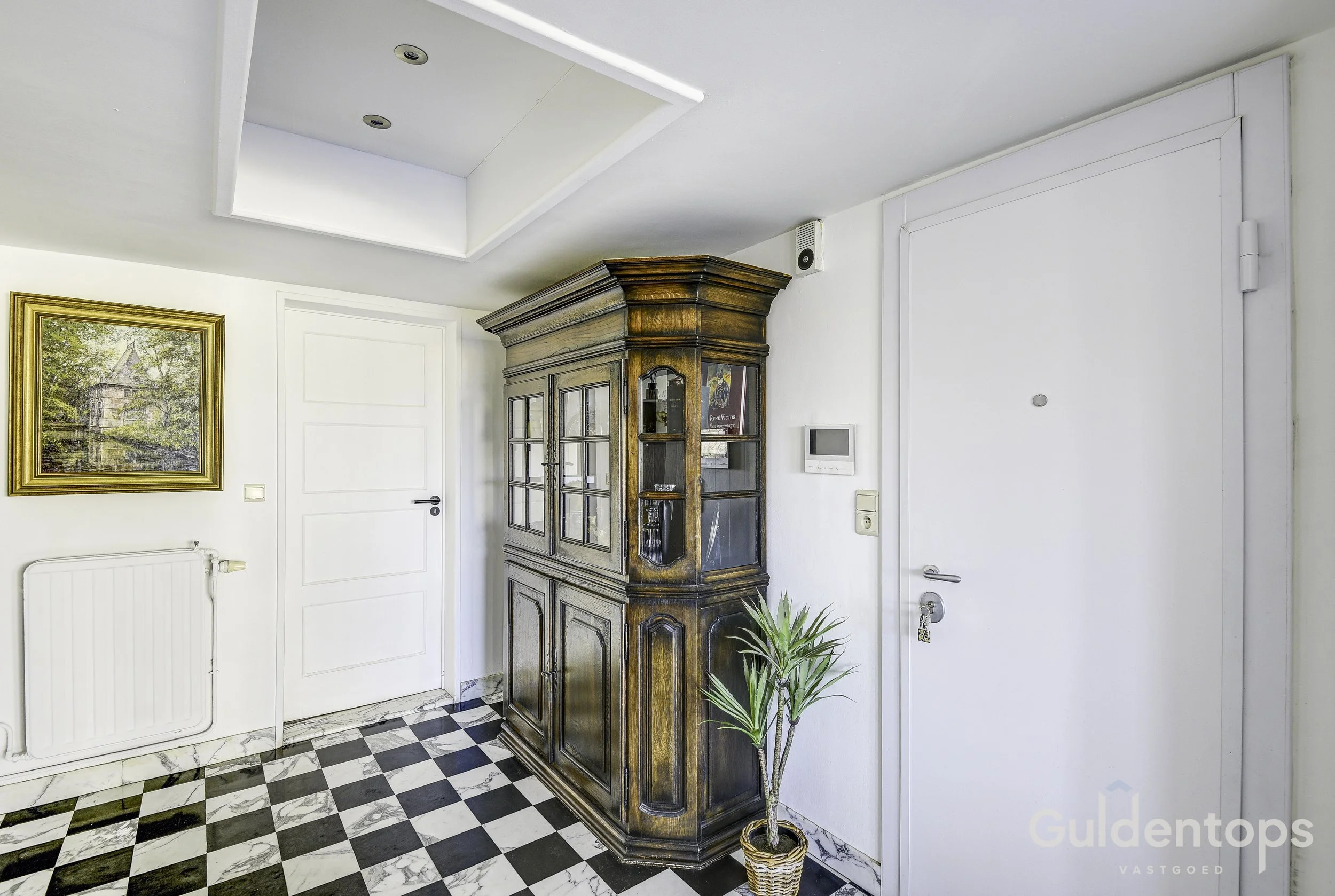 02-03-2026 G&S Vastgoed - Wilrijk - Groenenborgerlaan 204  39_.JPG