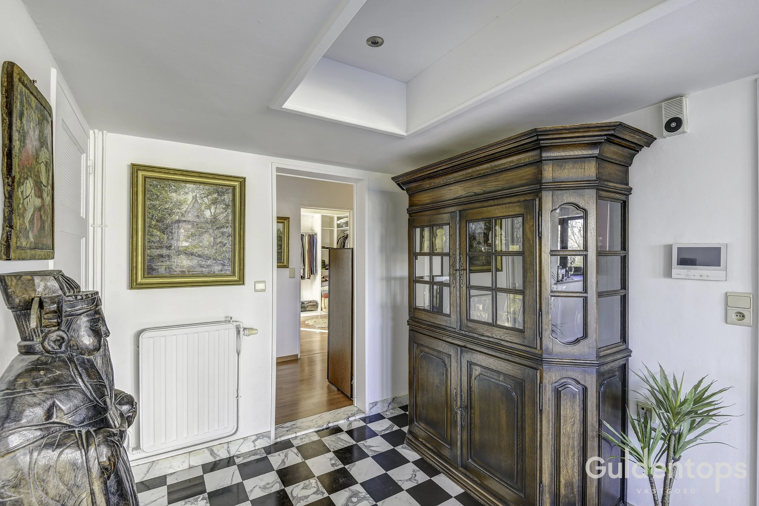 02-03-2026 G&S Vastgoed - Wilrijk - Groenenborgerlaan 204  46_.JPG