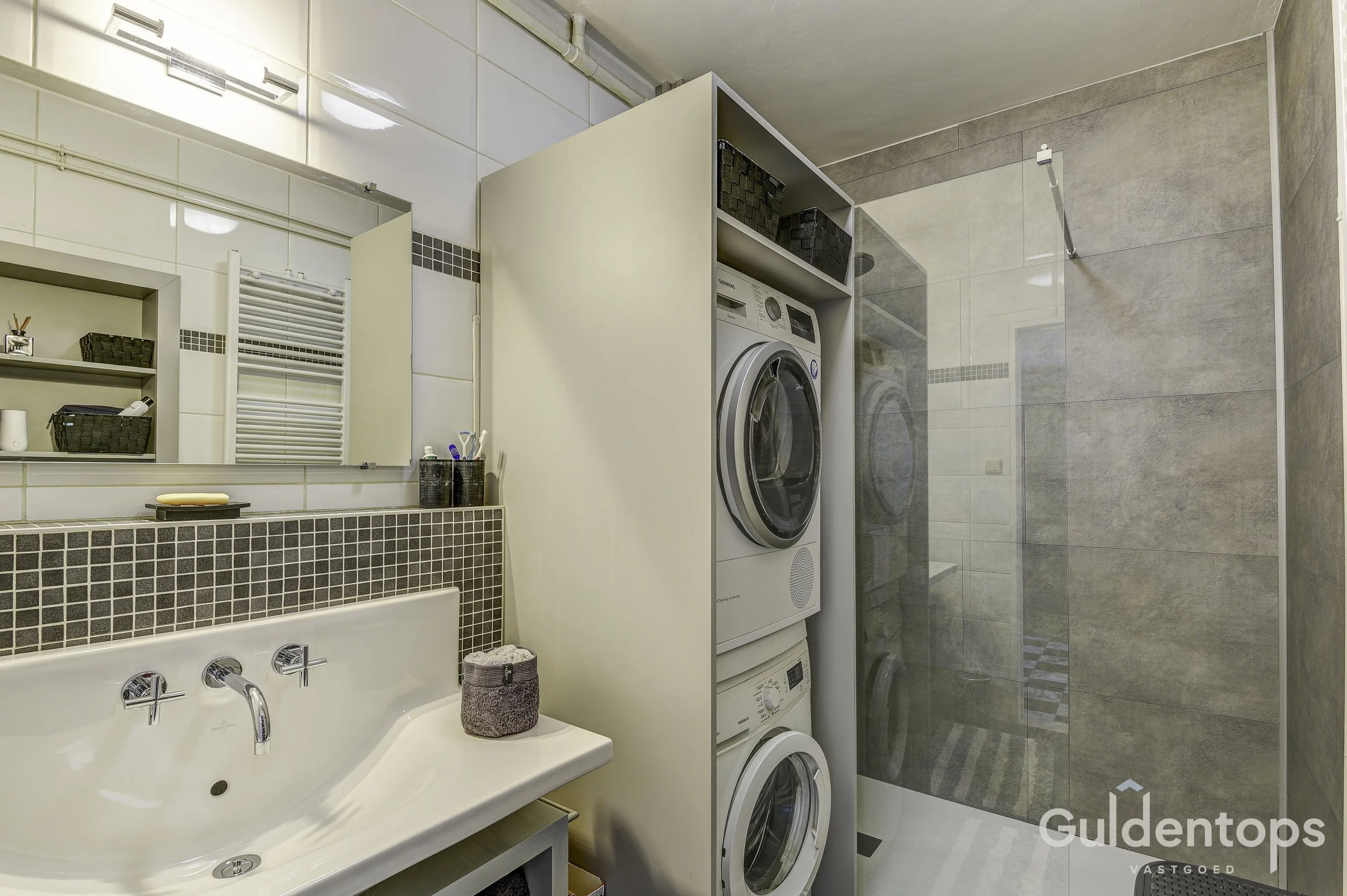 02-03-2026 G&S Vastgoed - Wilrijk - Groenenborgerlaan 204  46B.JPG