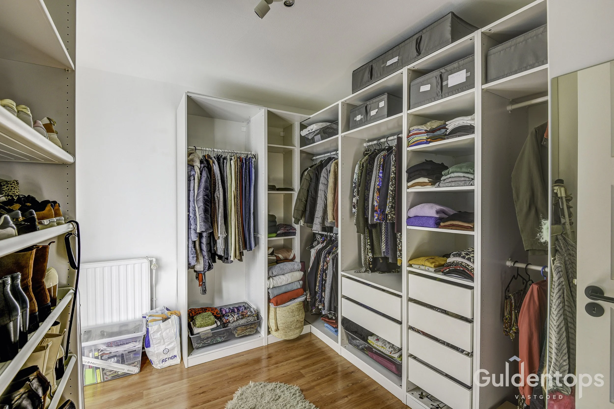 02-03-2026 G&S Vastgoed - Wilrijk - Groenenborgerlaan 204  49_.JPG