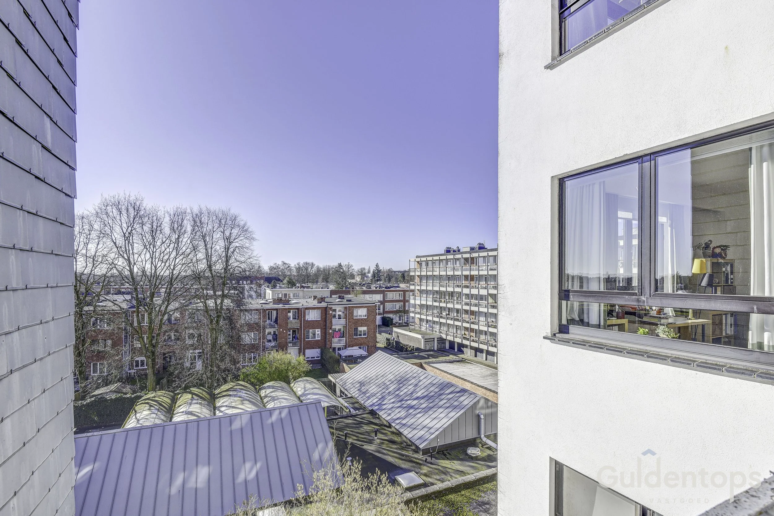 02-03-2026 G&S Vastgoed - Wilrijk - Groenenborgerlaan 204  53_.JPG