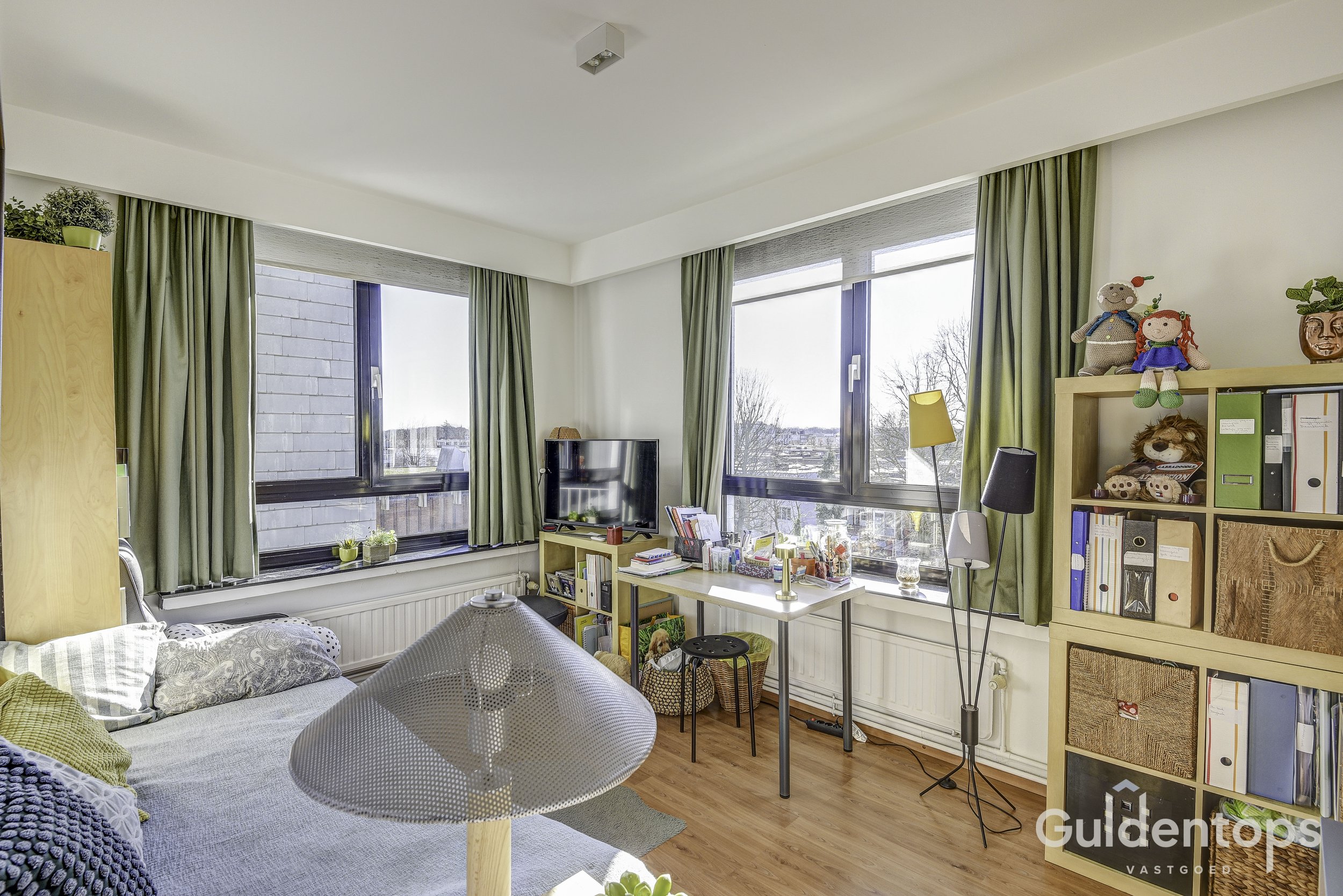 02-03-2026 G&S Vastgoed - Wilrijk - Groenenborgerlaan 204  57_.JPG