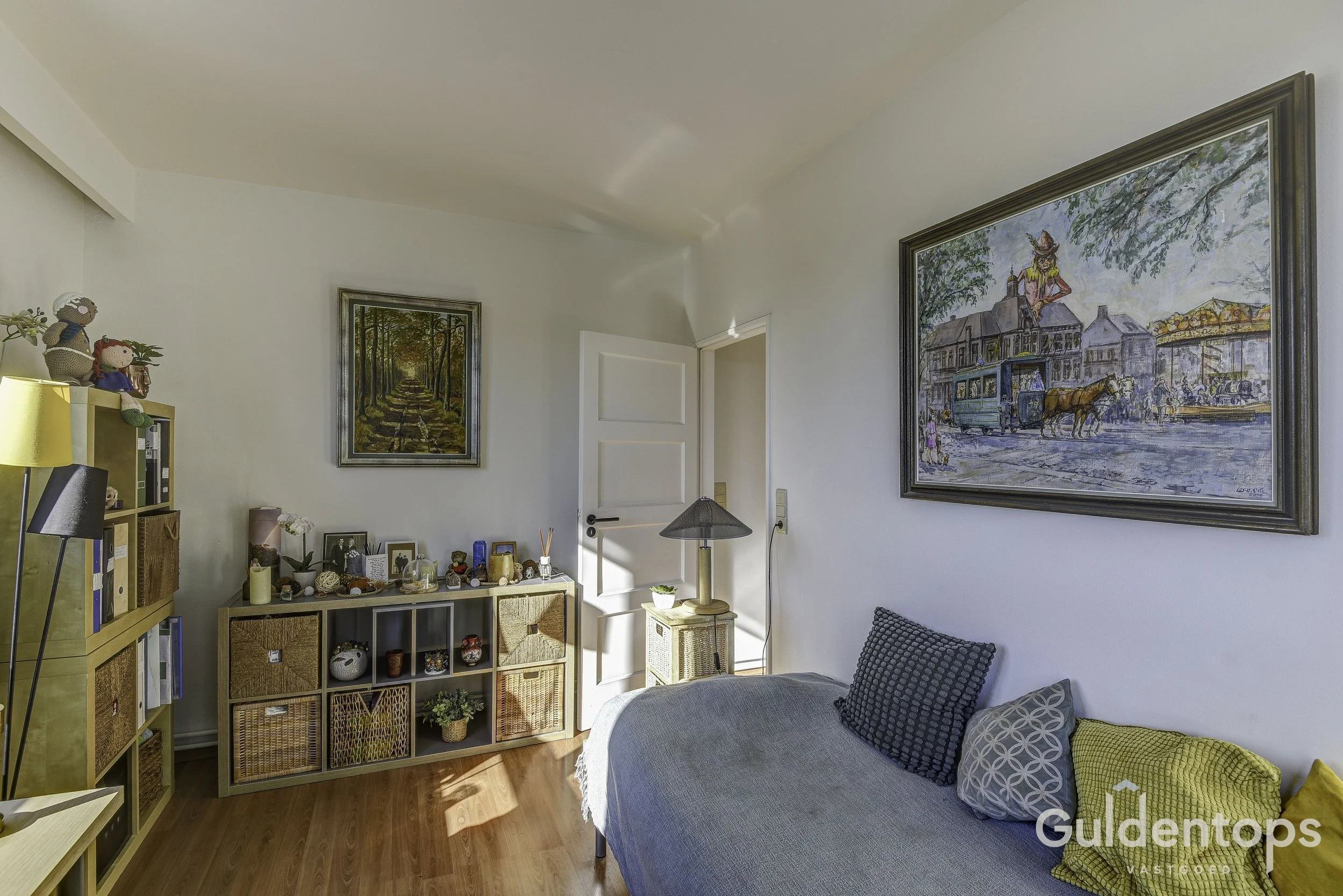 02-03-2026 G&S Vastgoed - Wilrijk - Groenenborgerlaan 204  58_.JPG