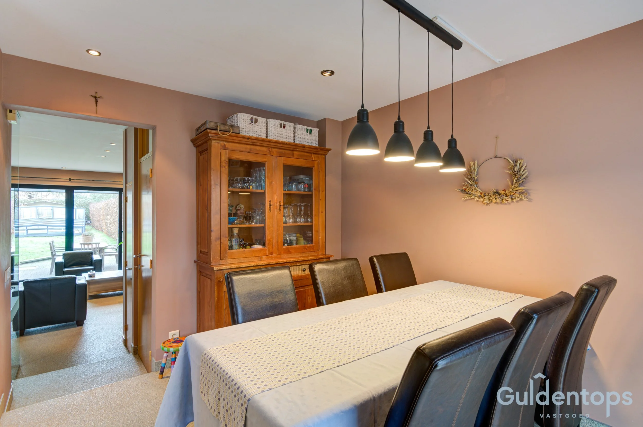 2026-02-24 GS-Duffel-Bloemenstraat 49 Foto 02 RS.JPG