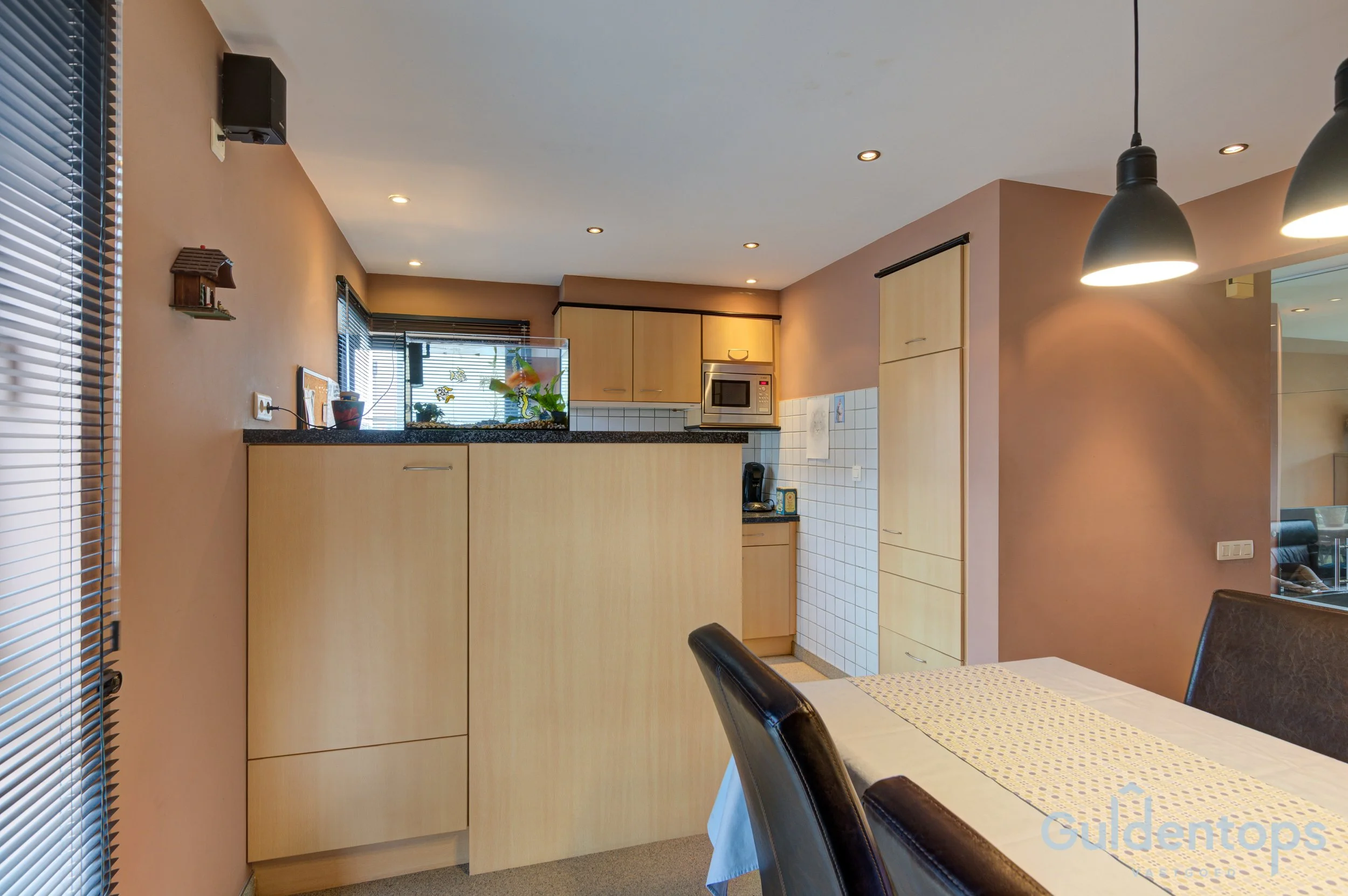 2026-02-24 GS-Duffel-Bloemenstraat 49 Foto 03 RS.JPG