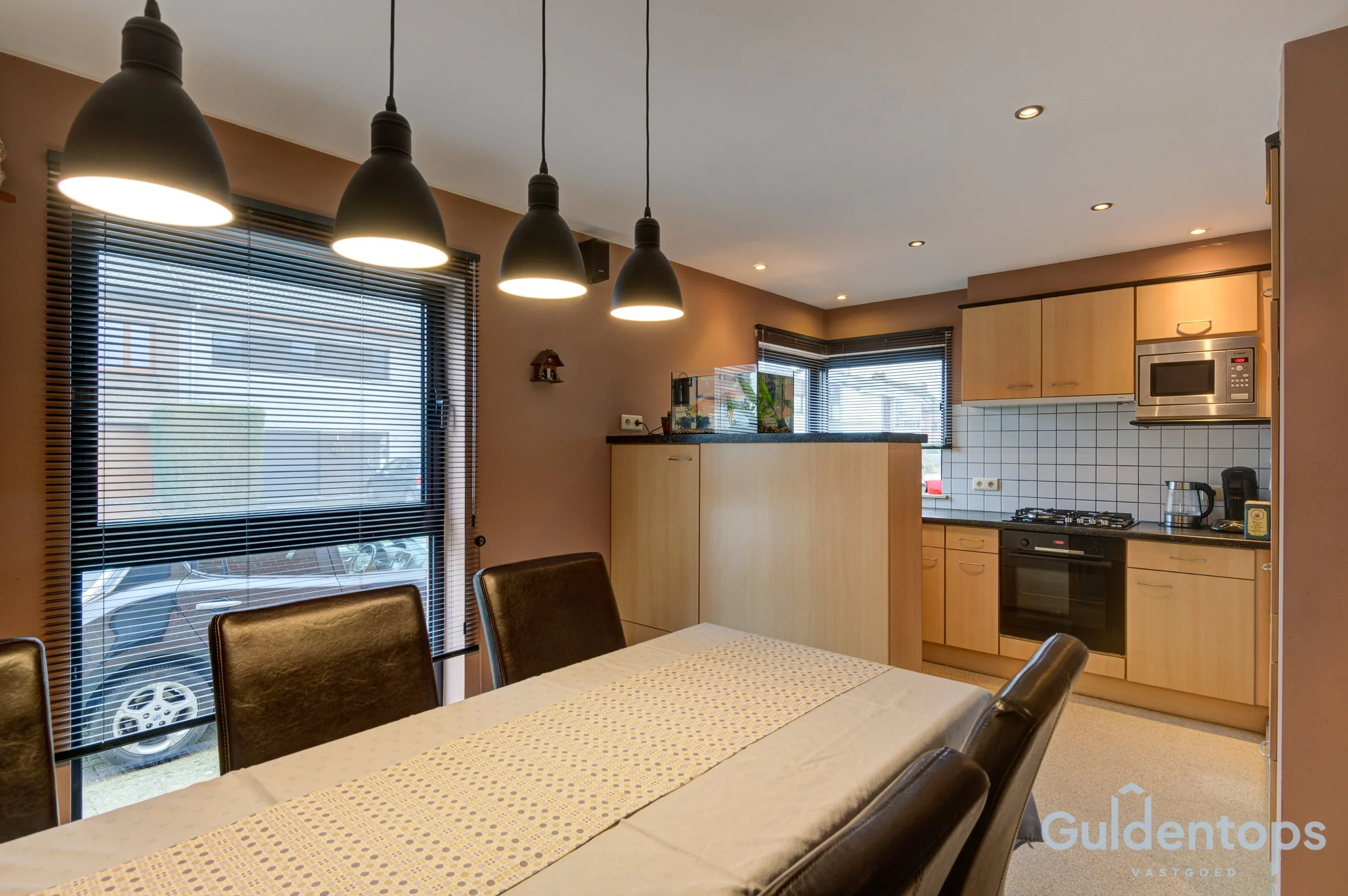 2026-02-24 GS-Duffel-Bloemenstraat 49 Foto 04 RS.JPG