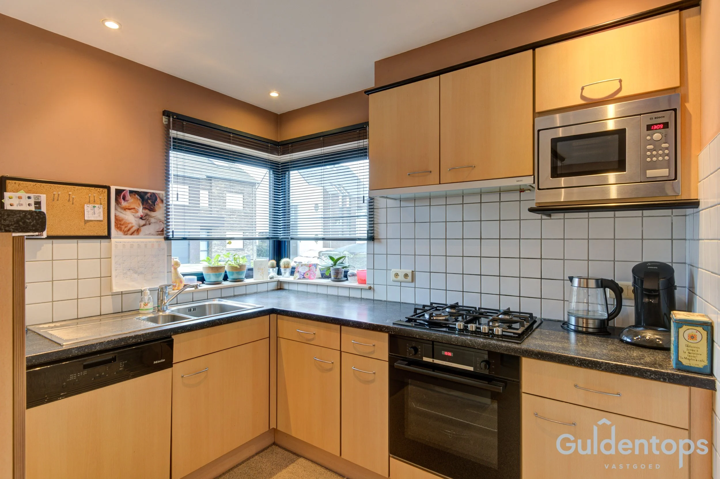 2026-02-24 GS-Duffel-Bloemenstraat 49 Foto 05 RS.JPG