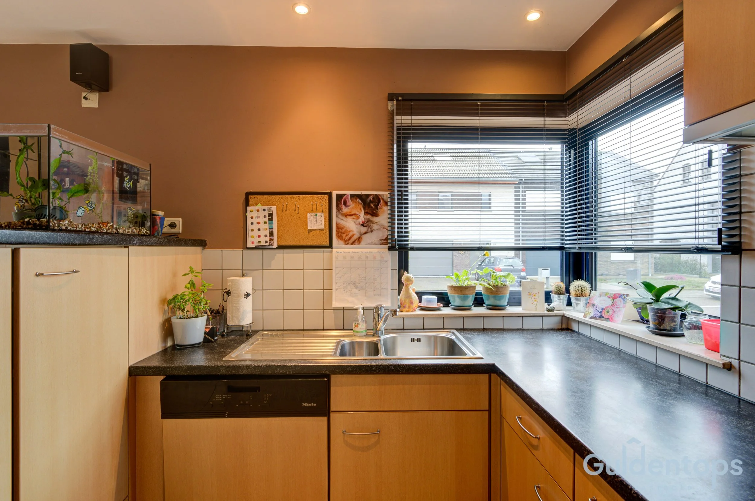 2026-02-24 GS-Duffel-Bloemenstraat 49 Foto 07 RS.JPG