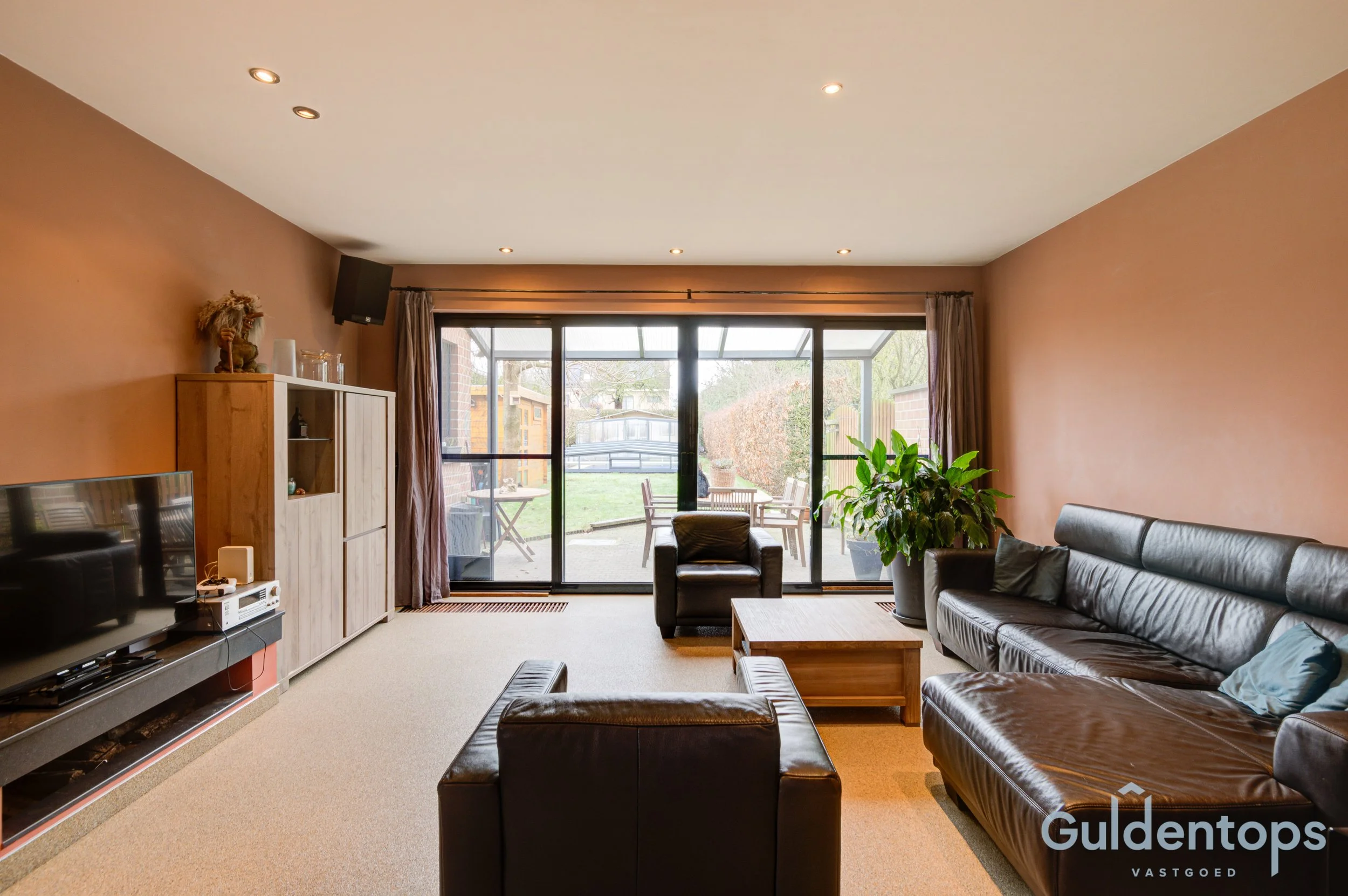 2026-02-24 GS-Duffel-Bloemenstraat 49 Foto 10 RS.JPG