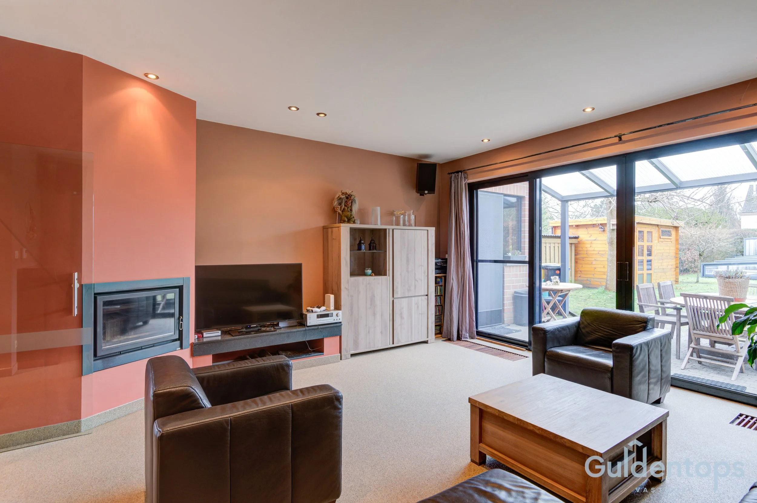 2026-02-24 GS-Duffel-Bloemenstraat 49 Foto 12 RS.JPG