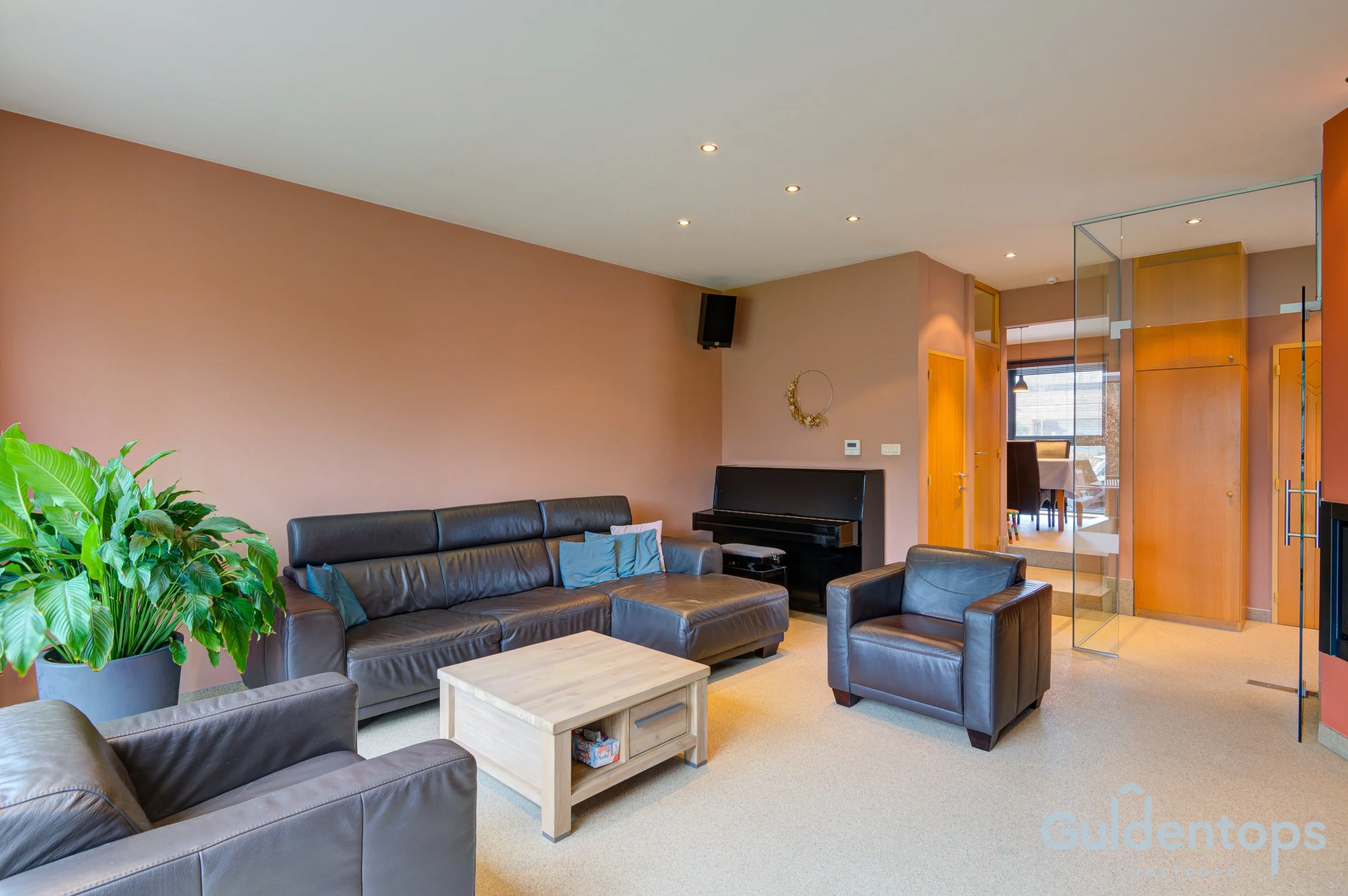 2026-02-24 GS-Duffel-Bloemenstraat 49 Foto 13 RS.JPG