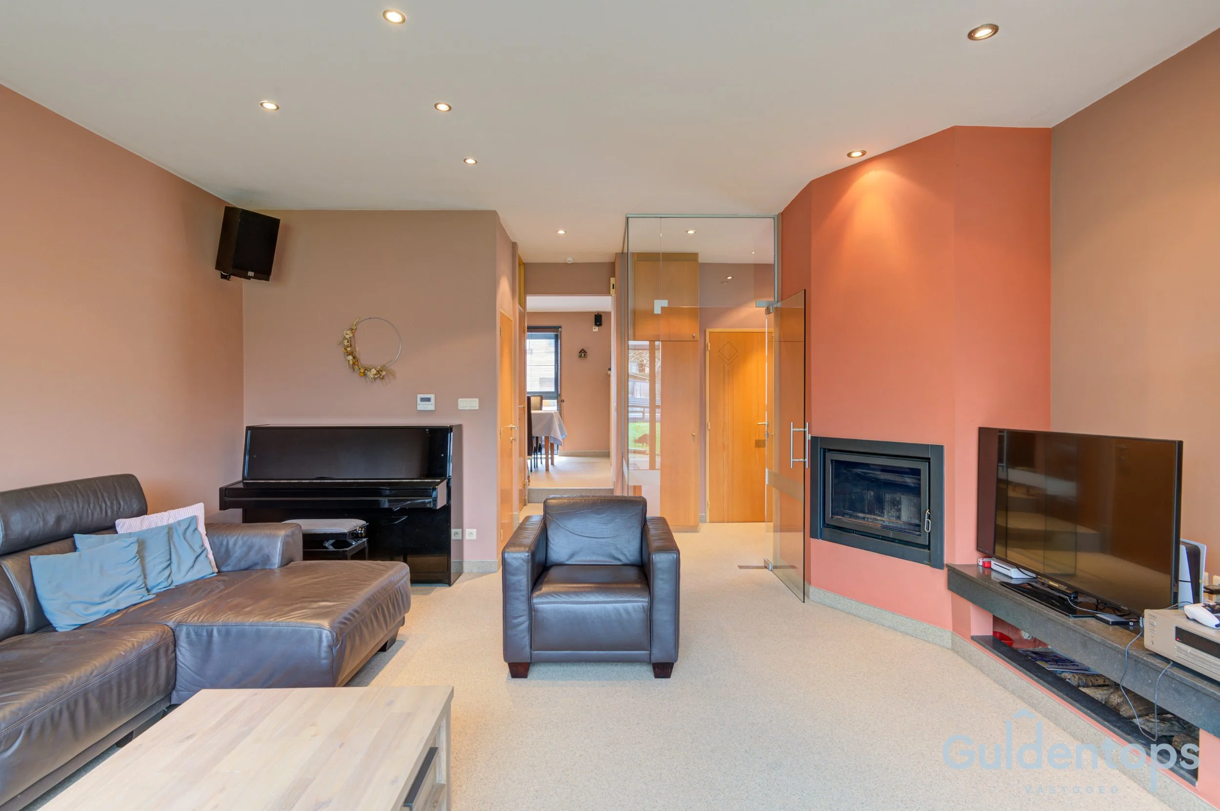 2026-02-24 GS-Duffel-Bloemenstraat 49 Foto 14 RS.JPG