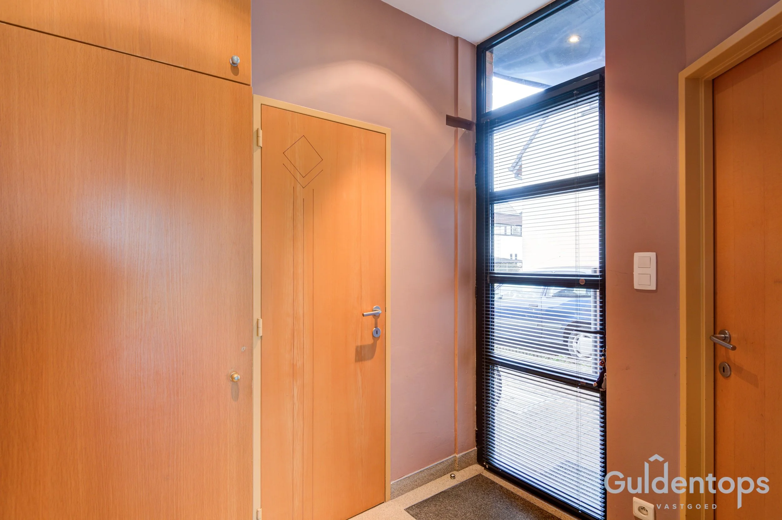 2026-02-24 GS-Duffel-Bloemenstraat 49 Foto 17 RS.JPG