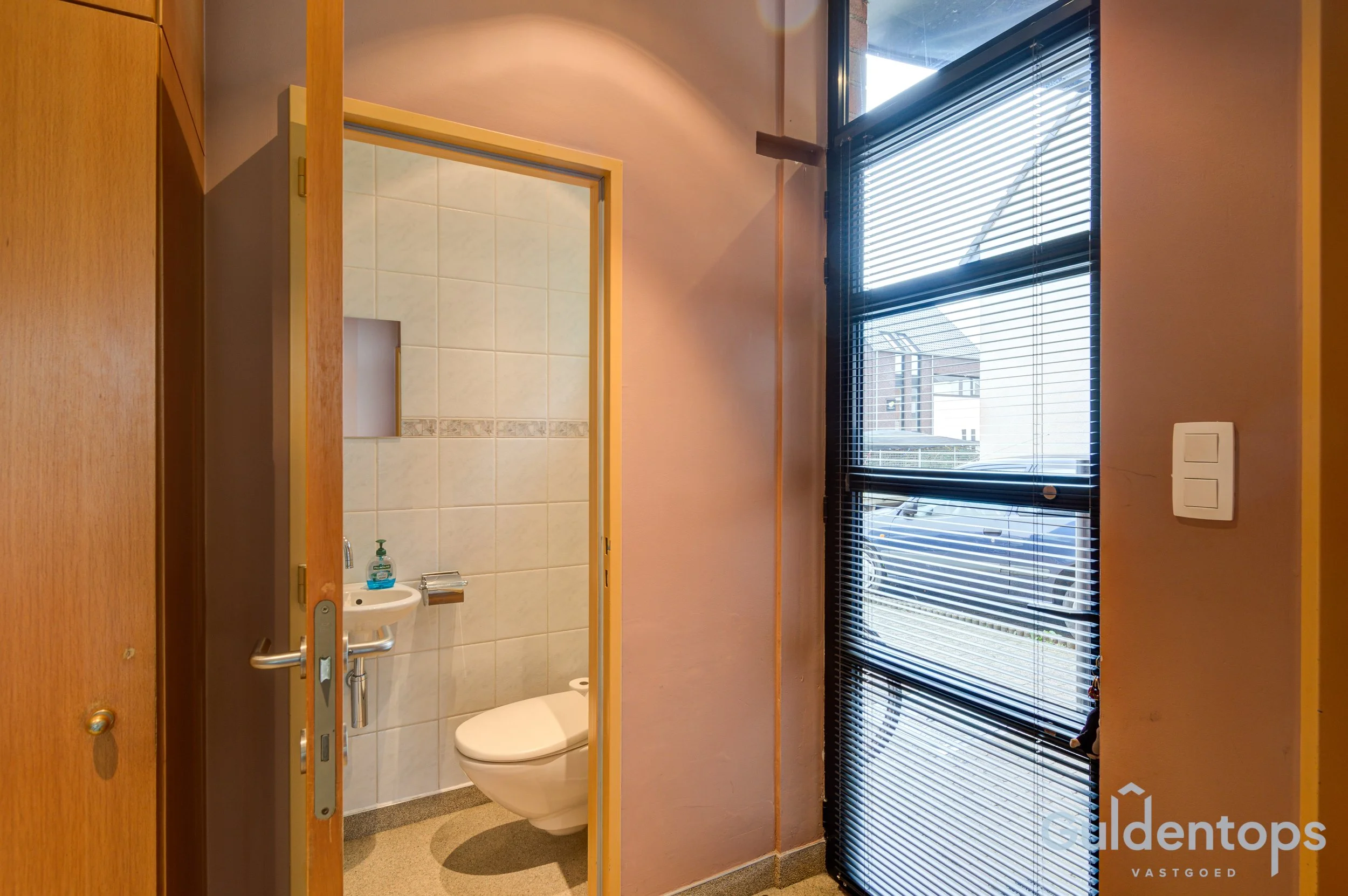 2026-02-24 GS-Duffel-Bloemenstraat 49 Foto 18 RS.JPG