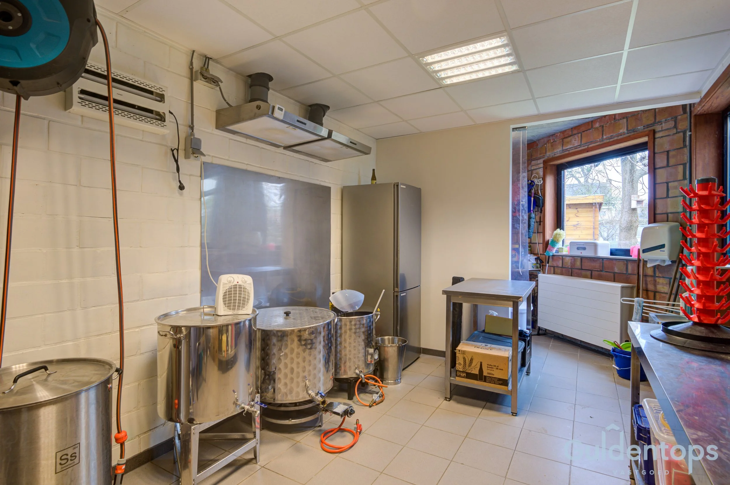 2026-02-24 GS-Duffel-Bloemenstraat 49 Foto 20 RS.JPG