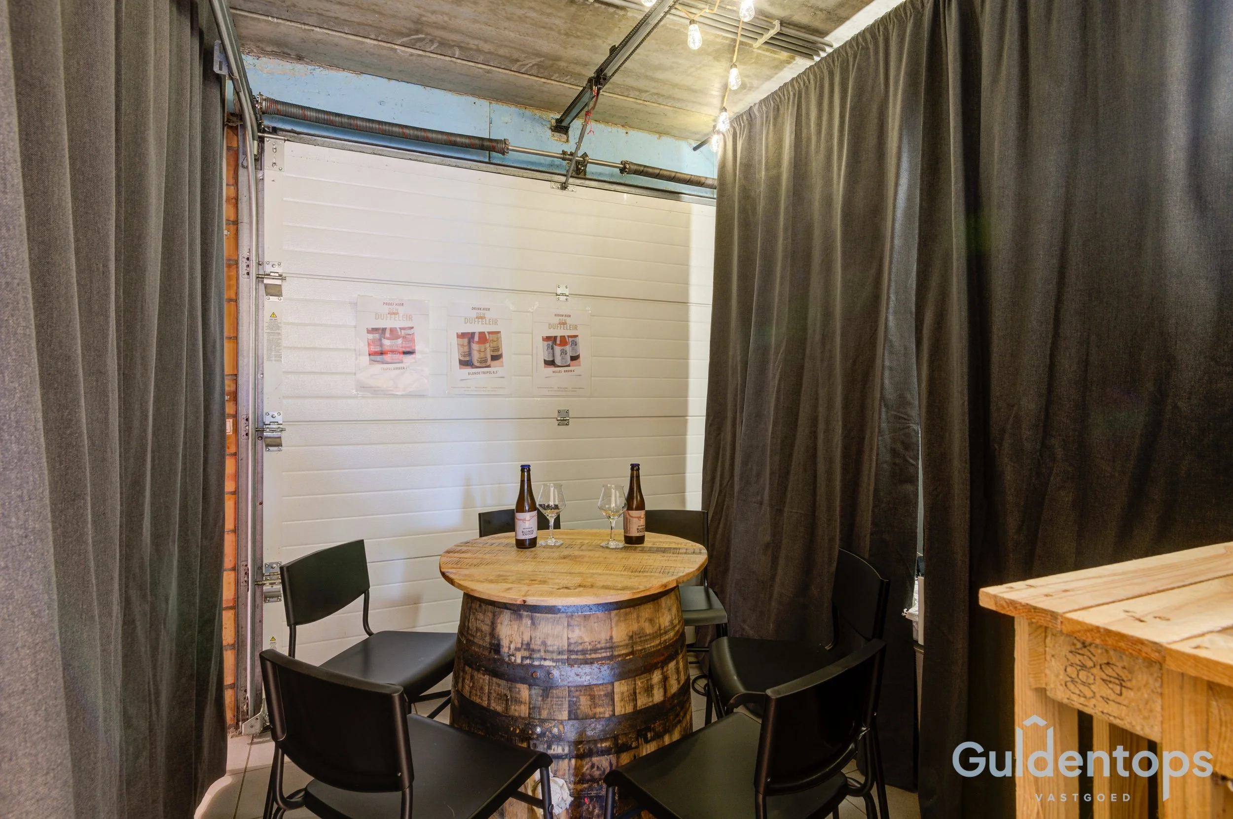 2026-02-24 GS-Duffel-Bloemenstraat 49 Foto 21 RS.JPG