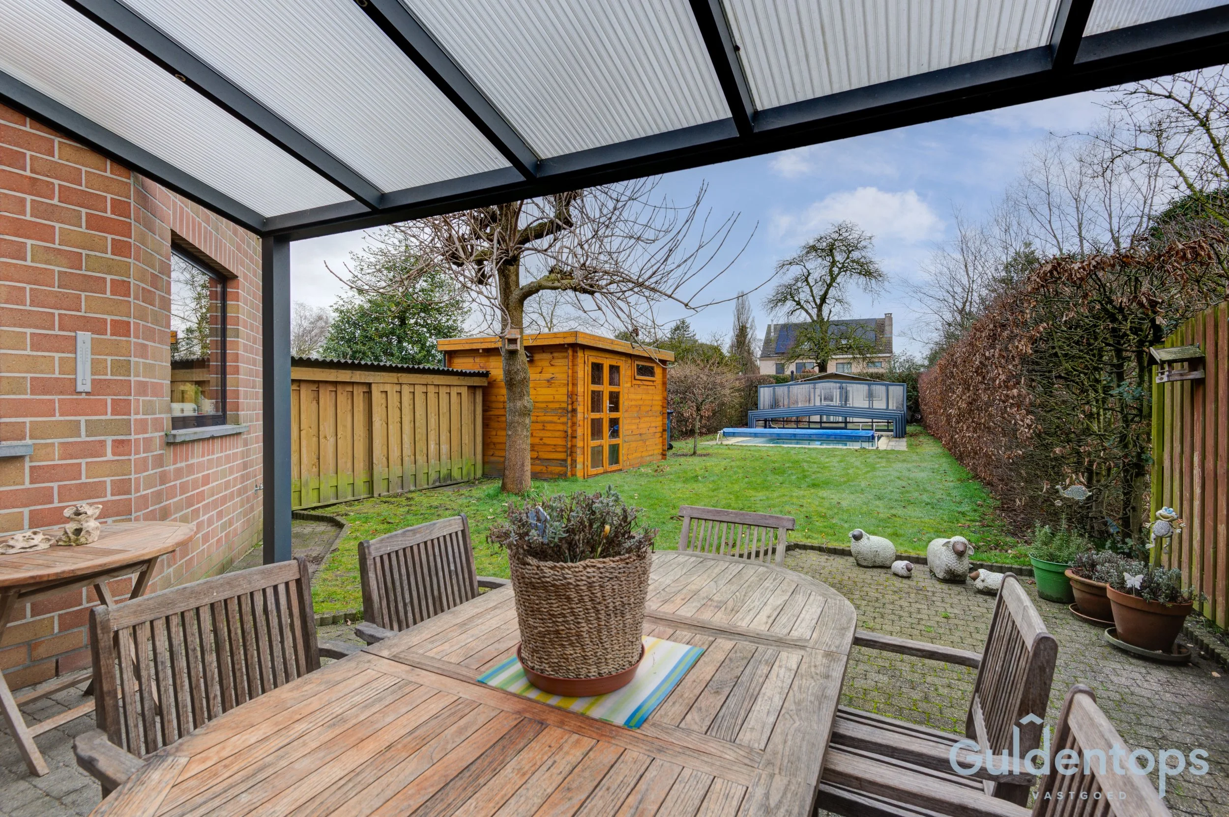 2026-02-24 GS-Duffel-Bloemenstraat 49 Foto 23 RS.JPG