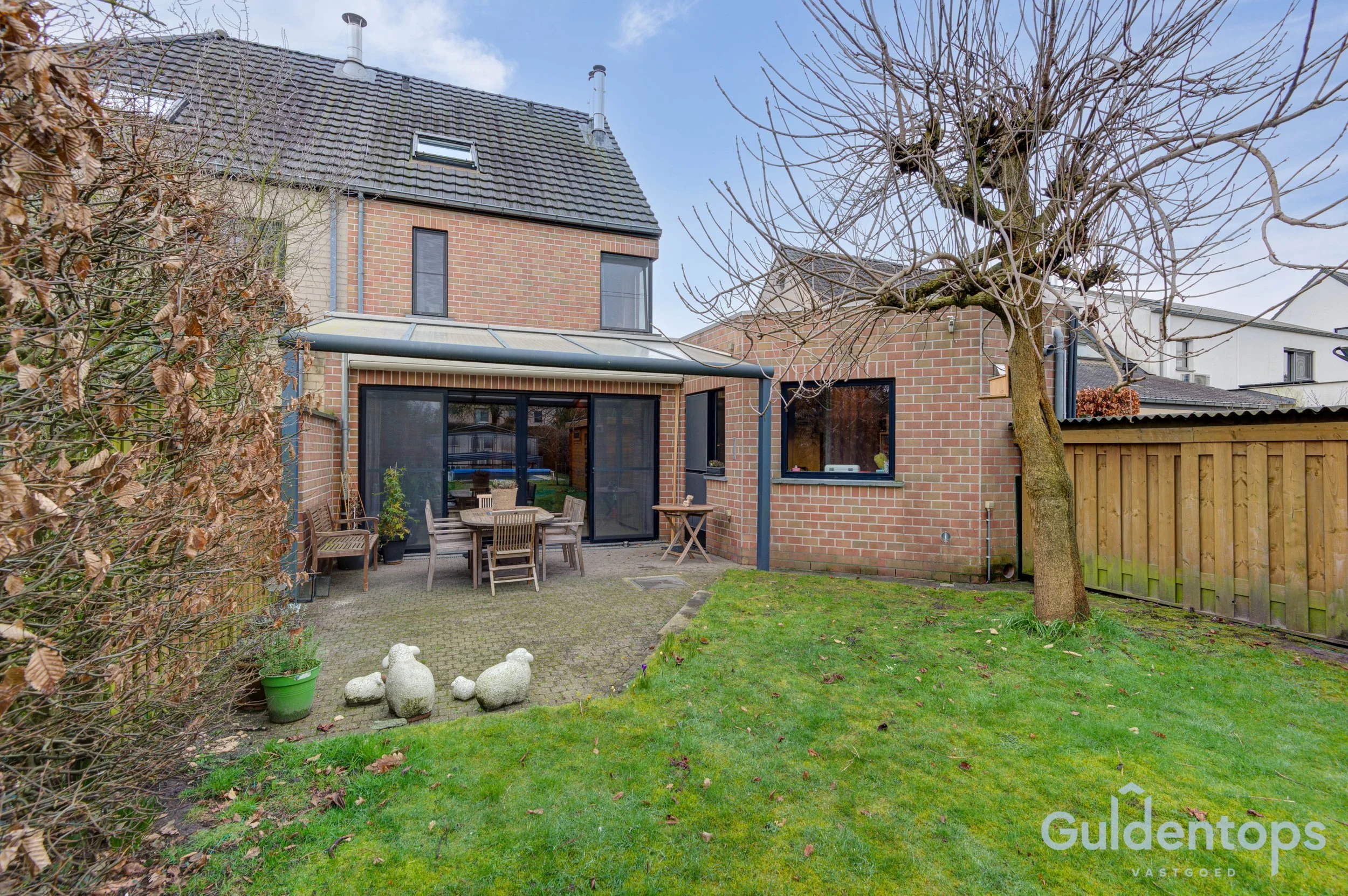 2026-02-24 GS-Duffel-Bloemenstraat 49 Foto 24 RS.JPG