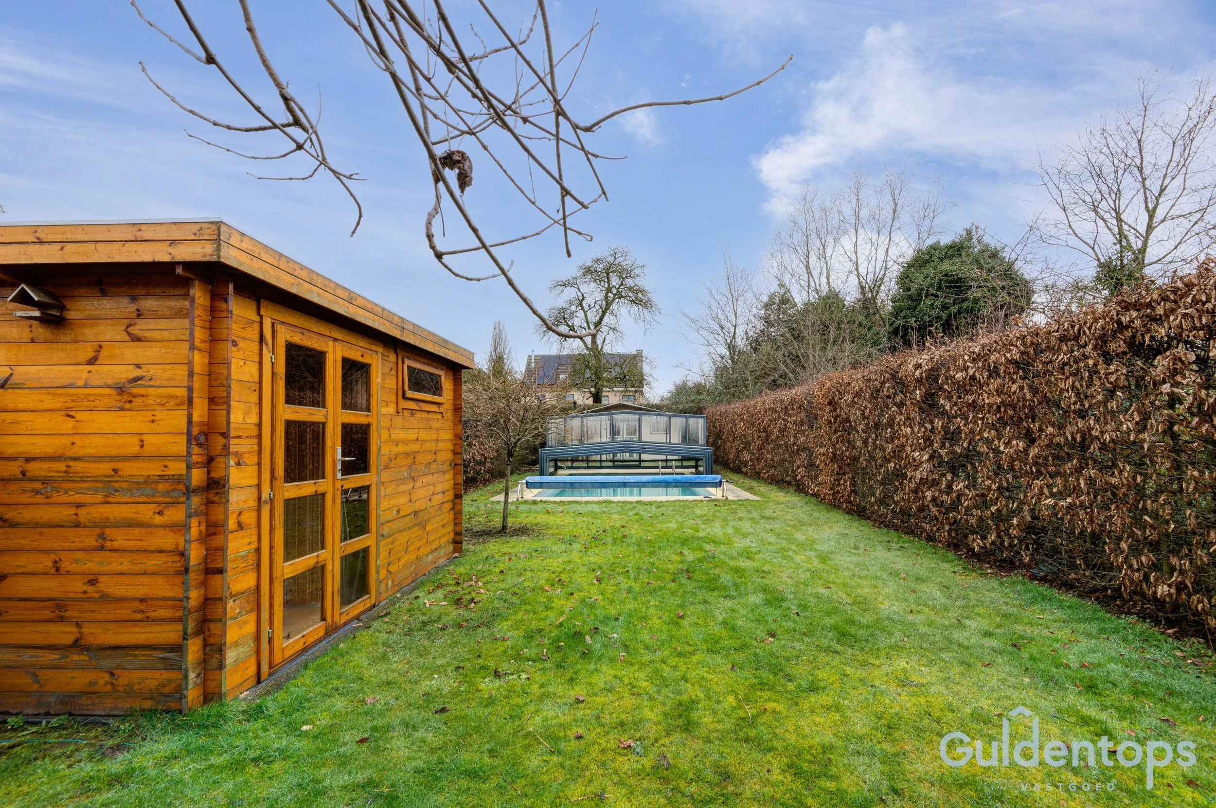 2026-02-24 GS-Duffel-Bloemenstraat 49 Foto 25 RS.JPG