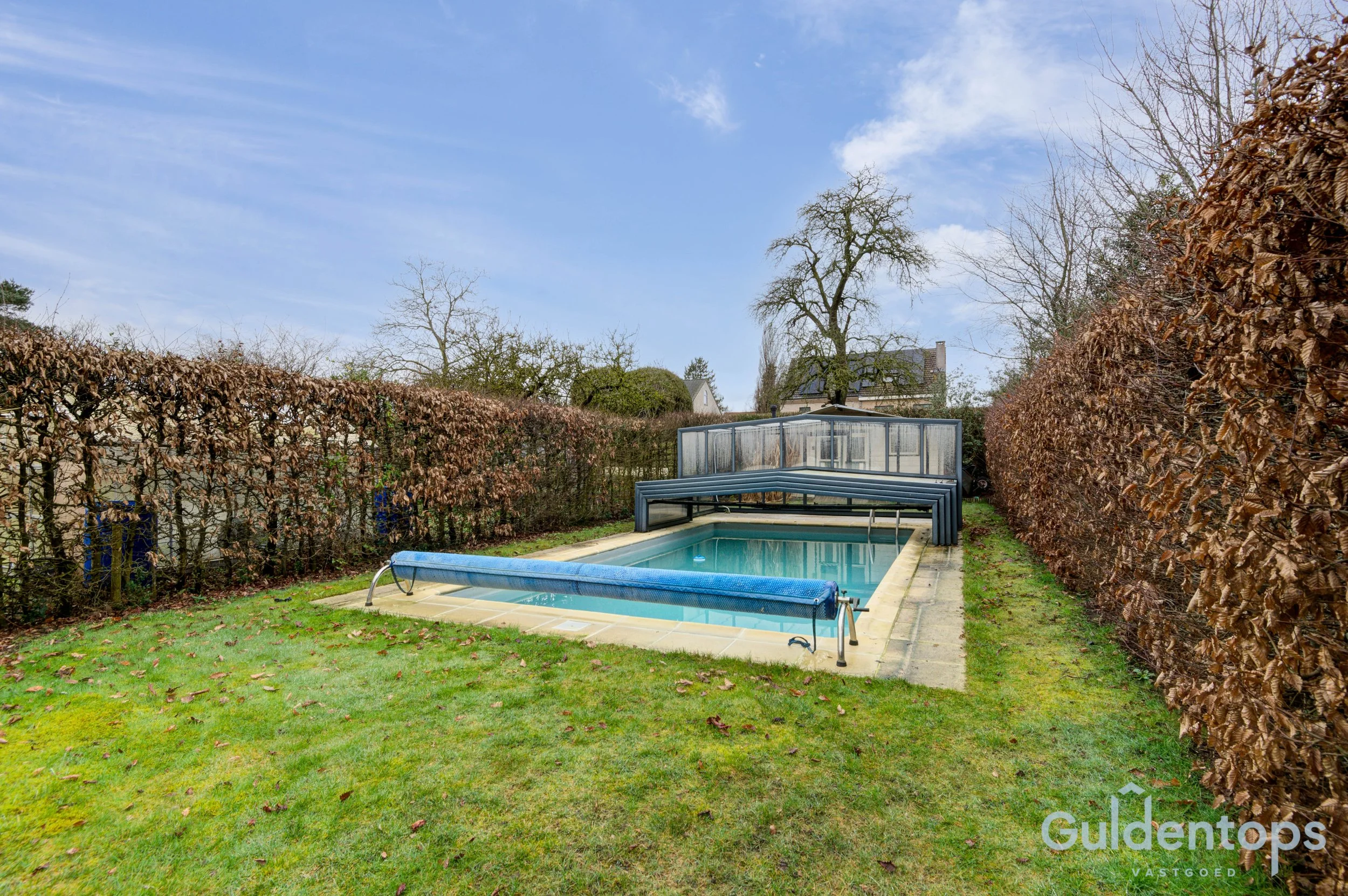 2026-02-24 GS-Duffel-Bloemenstraat 49 Foto 26 RS.JPG