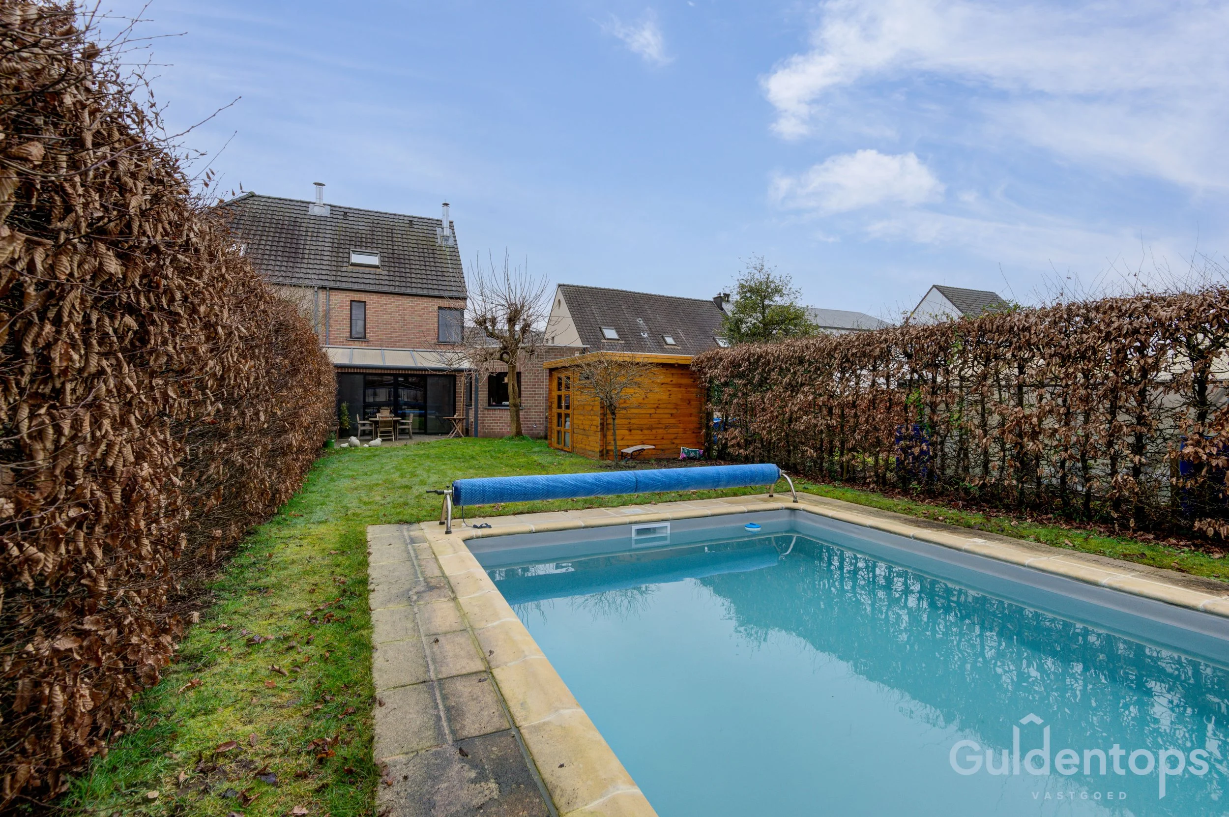 2026-02-24 GS-Duffel-Bloemenstraat 49 Foto 31 RS.JPG