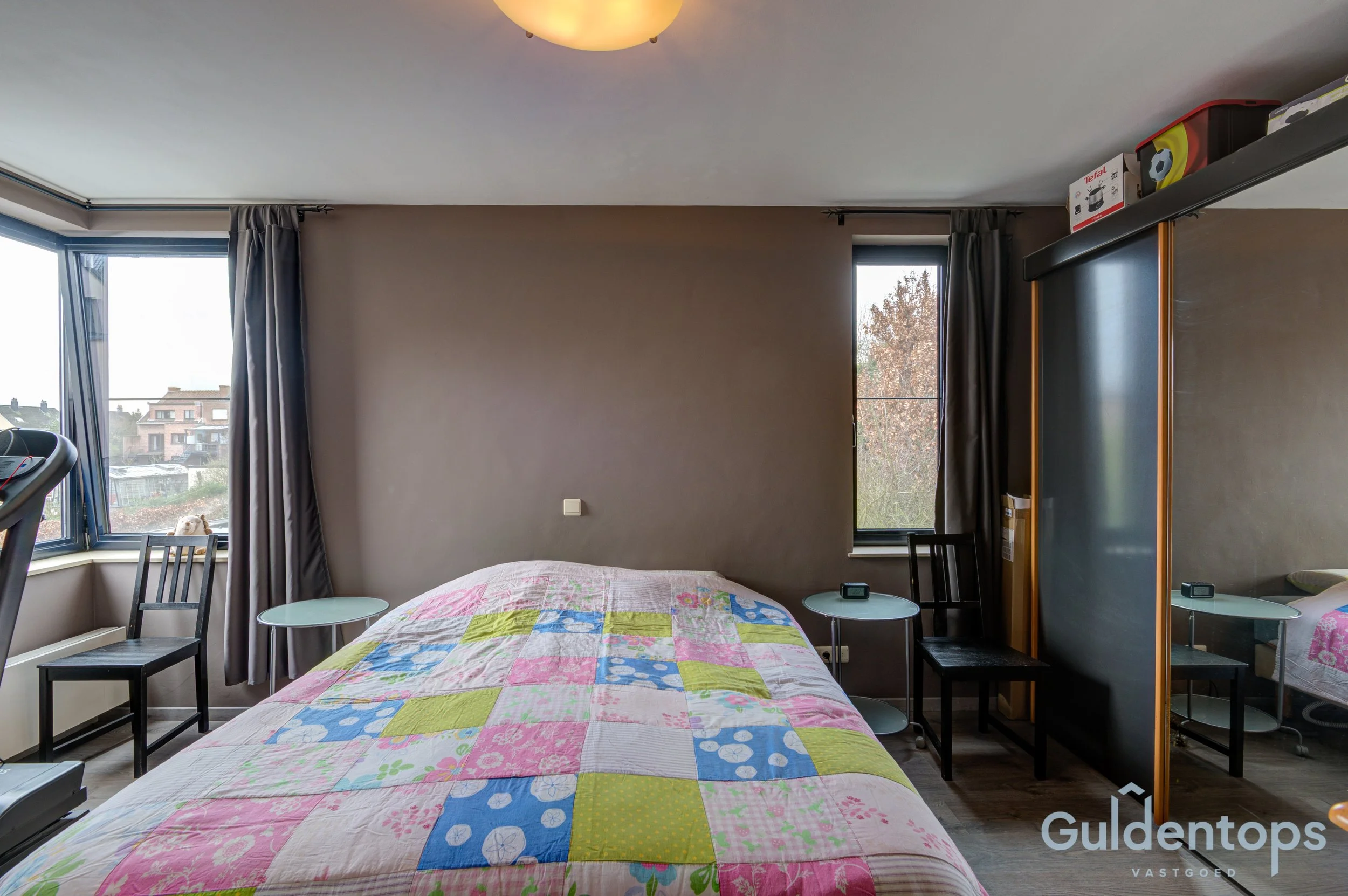 2026-02-24 GS-Duffel-Bloemenstraat 49 Foto 32 RS.JPG