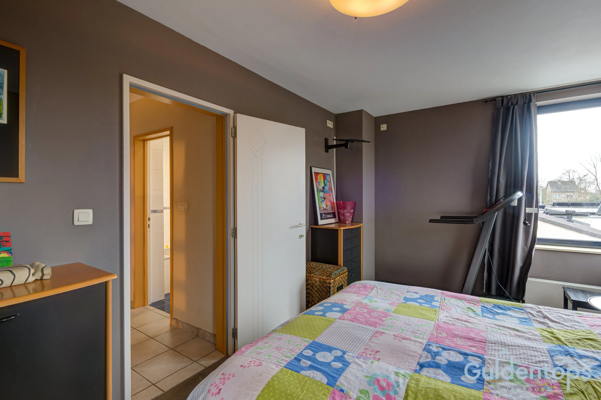 2026-02-24 GS-Duffel-Bloemenstraat 49 Foto 34 RS.JPG