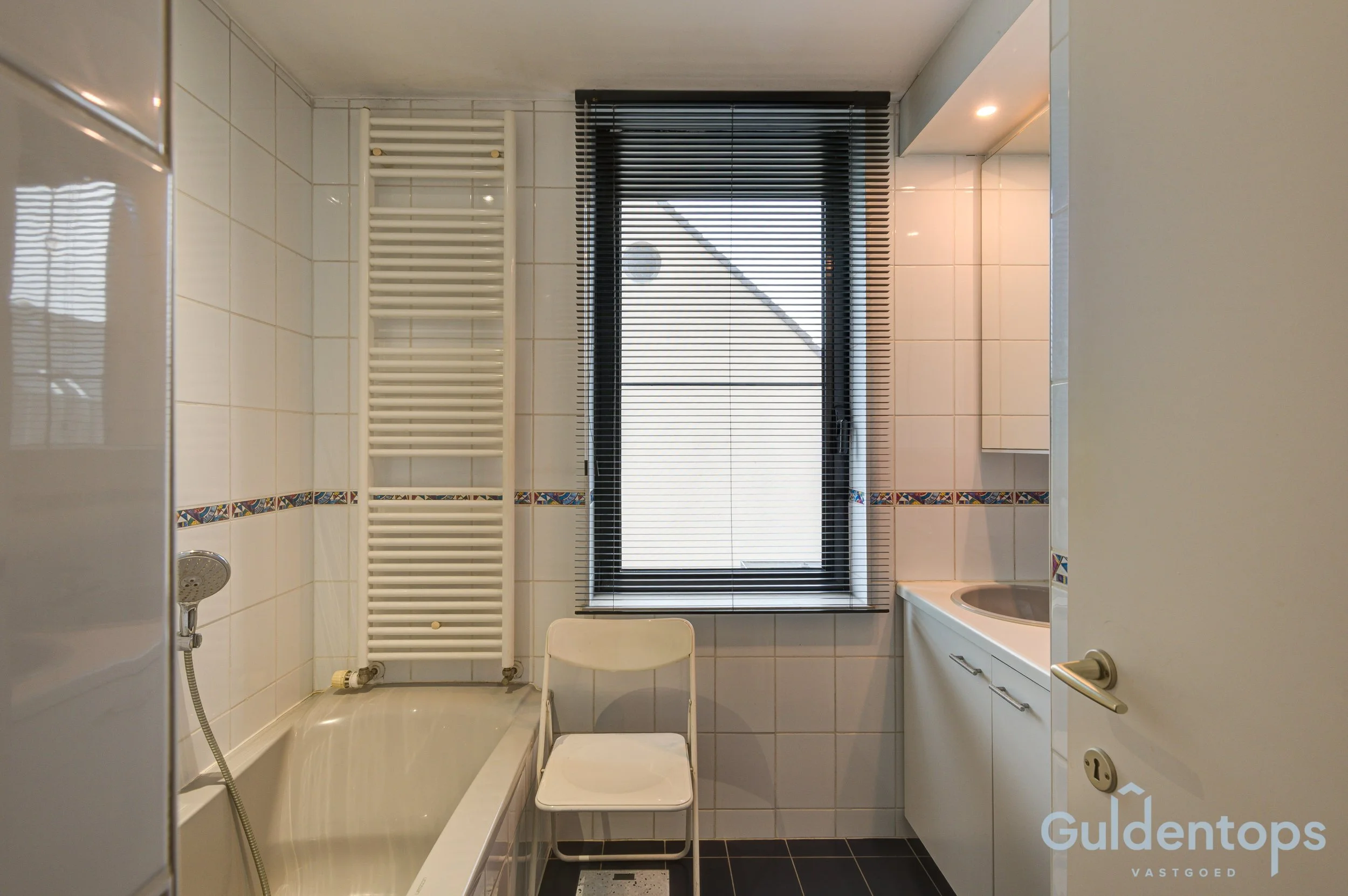 2026-02-24 GS-Duffel-Bloemenstraat 49 Foto 35 RS.JPG