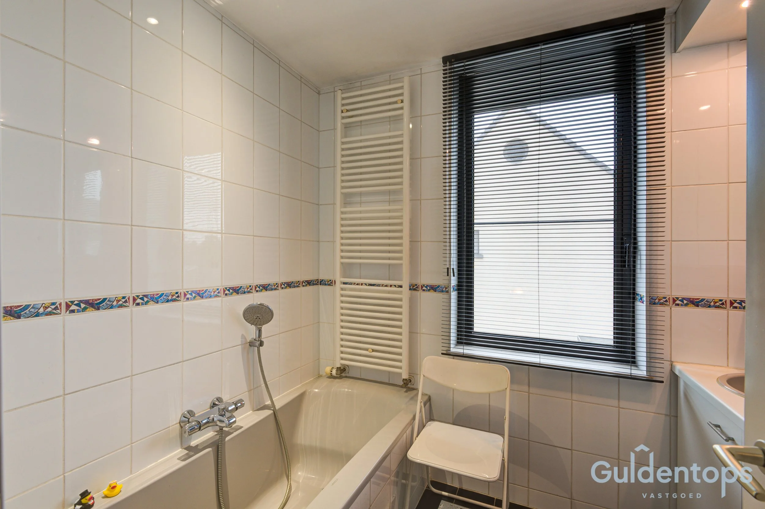 2026-02-24 GS-Duffel-Bloemenstraat 49 Foto 36 RS.JPG