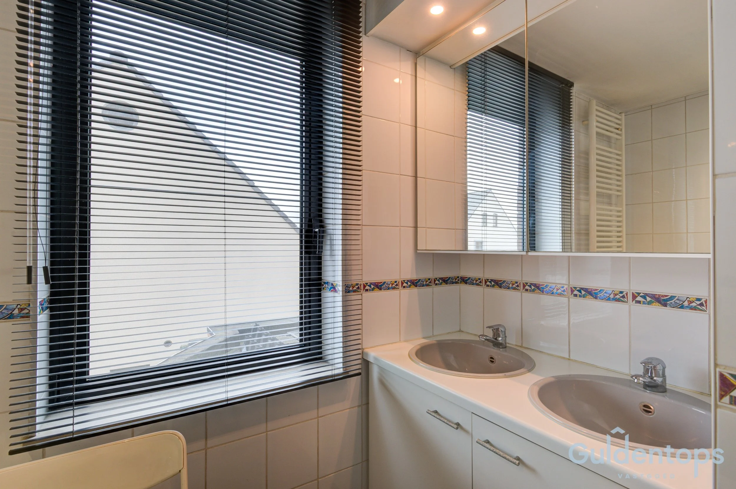 2026-02-24 GS-Duffel-Bloemenstraat 49 Foto 37 RS.JPG