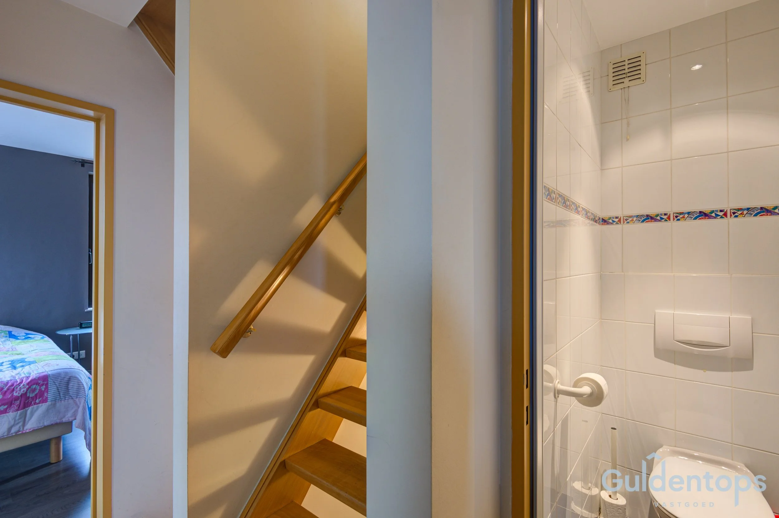 2026-02-24 GS-Duffel-Bloemenstraat 49 Foto 39 RS.JPG