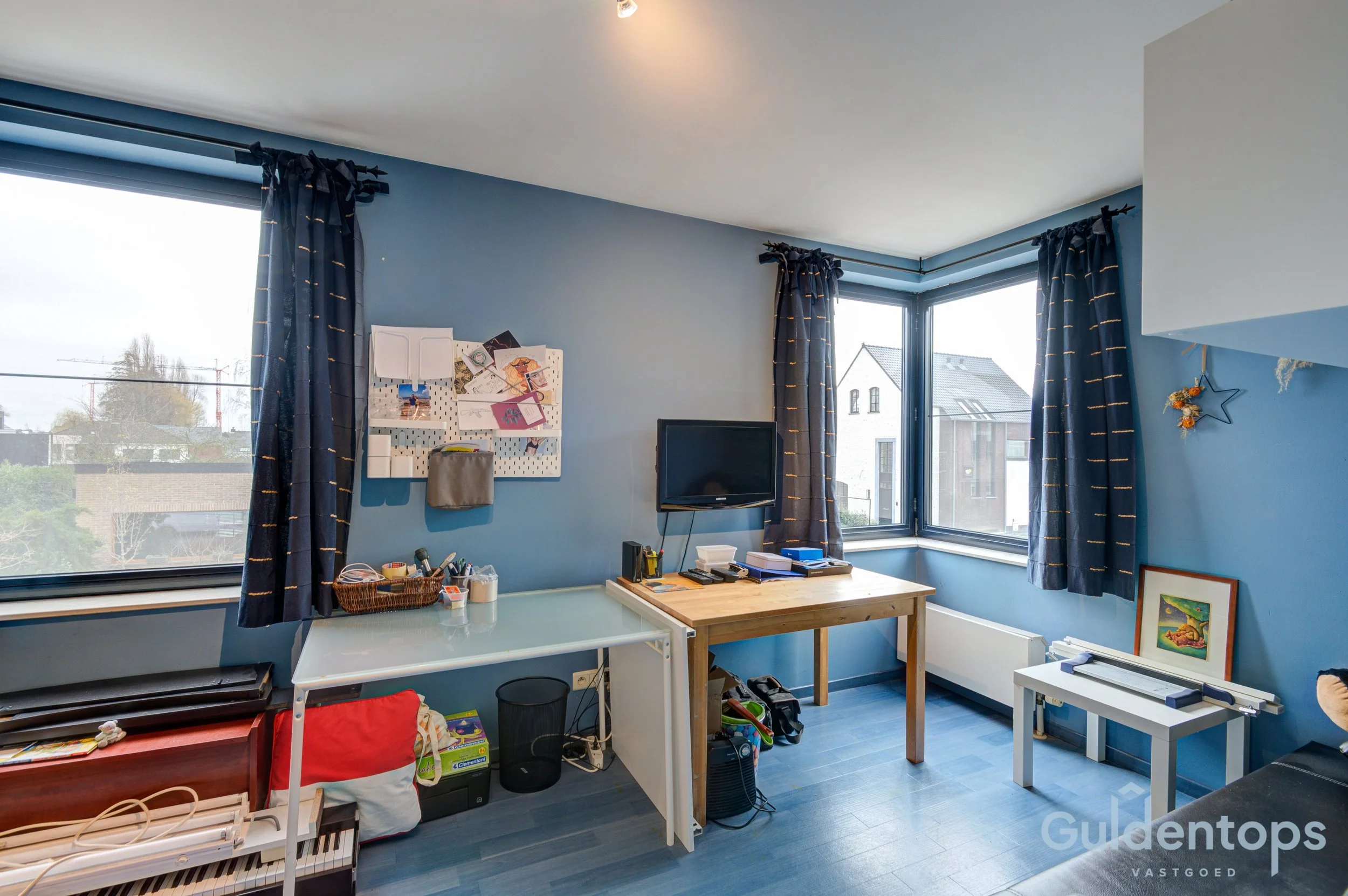 2026-02-24 GS-Duffel-Bloemenstraat 49 Foto 40 RS.JPG